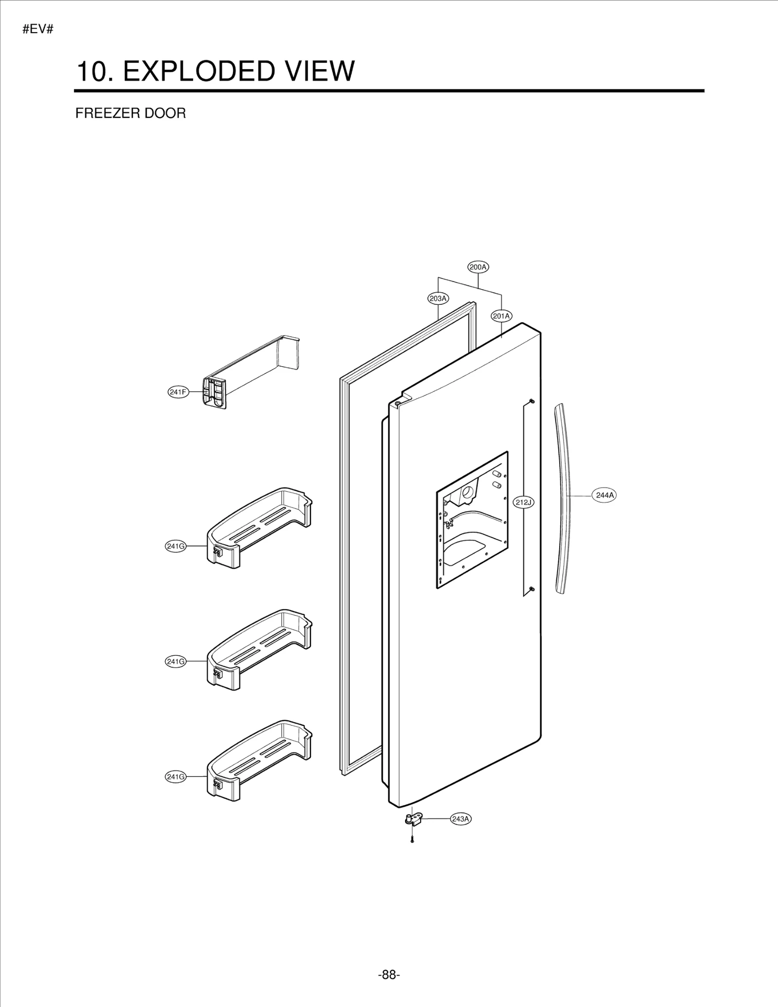 Diagram 0