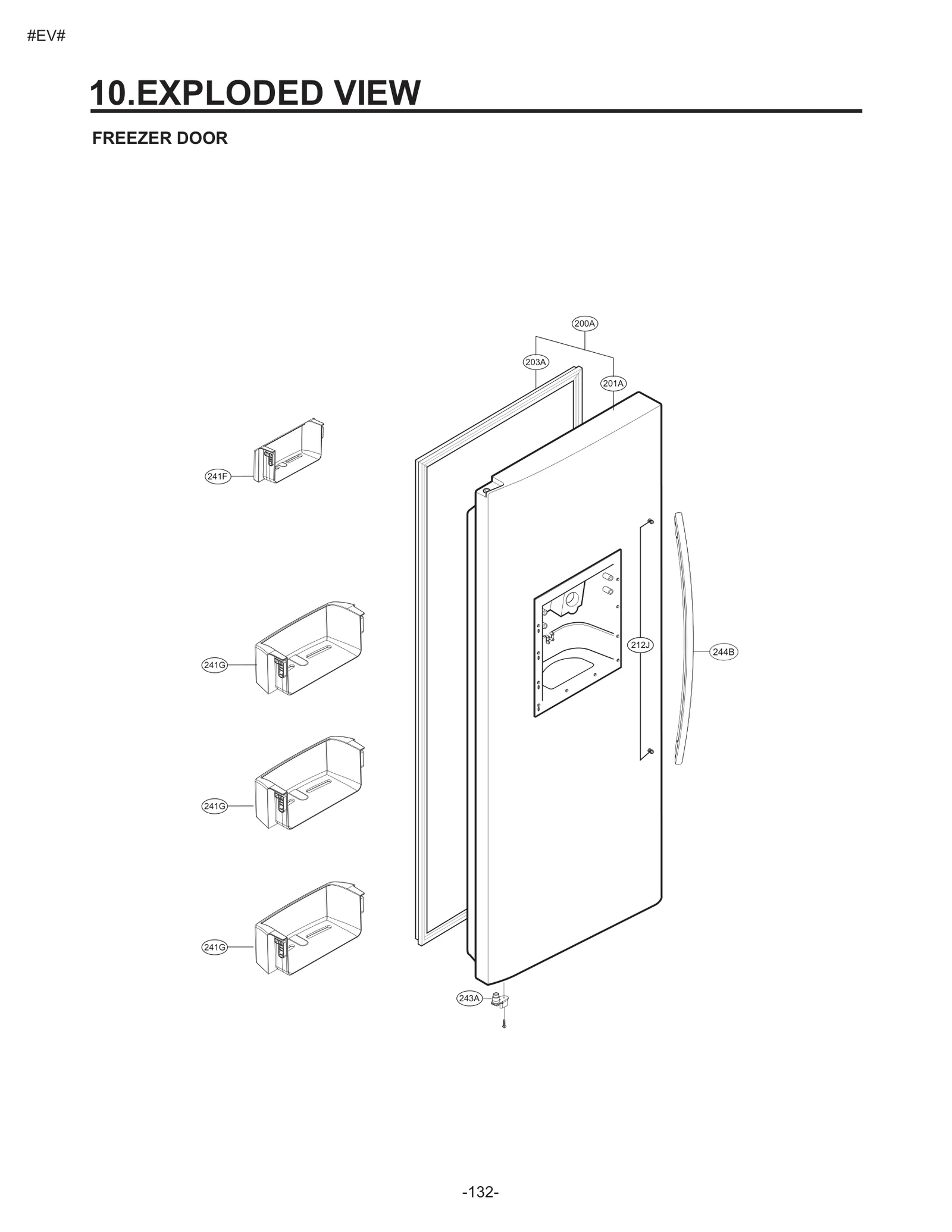Diagram 0