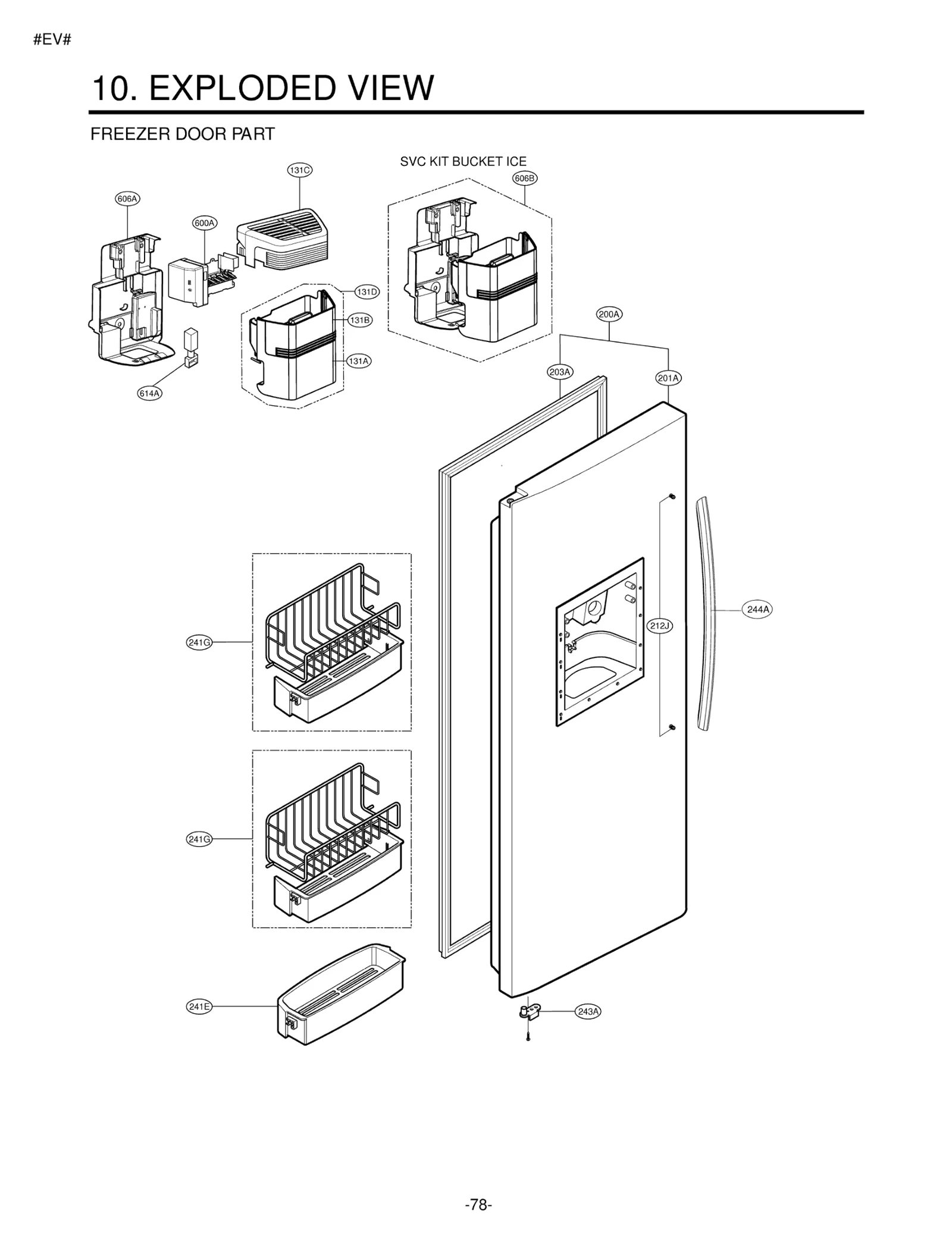 Diagram 0