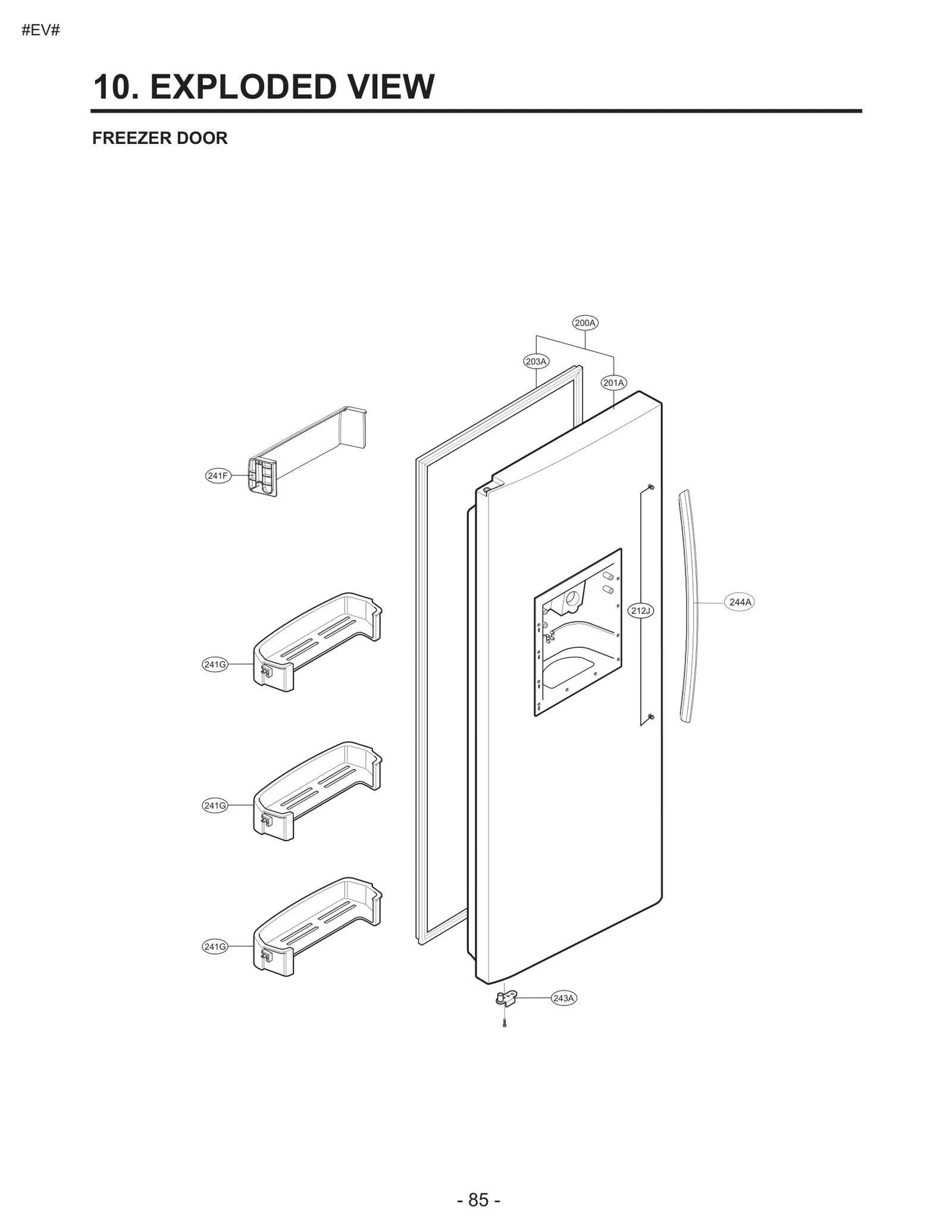 Diagram 0