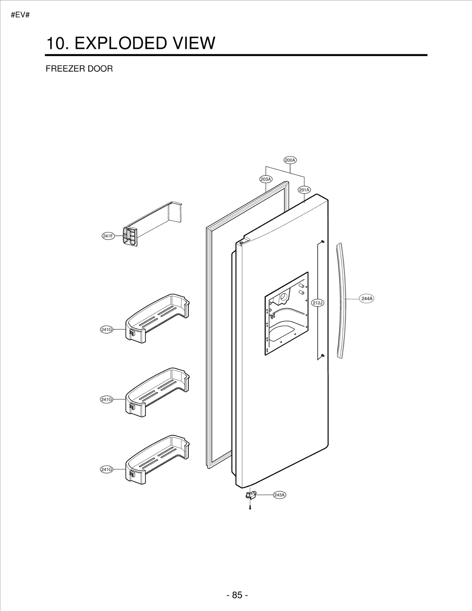 Diagram 0