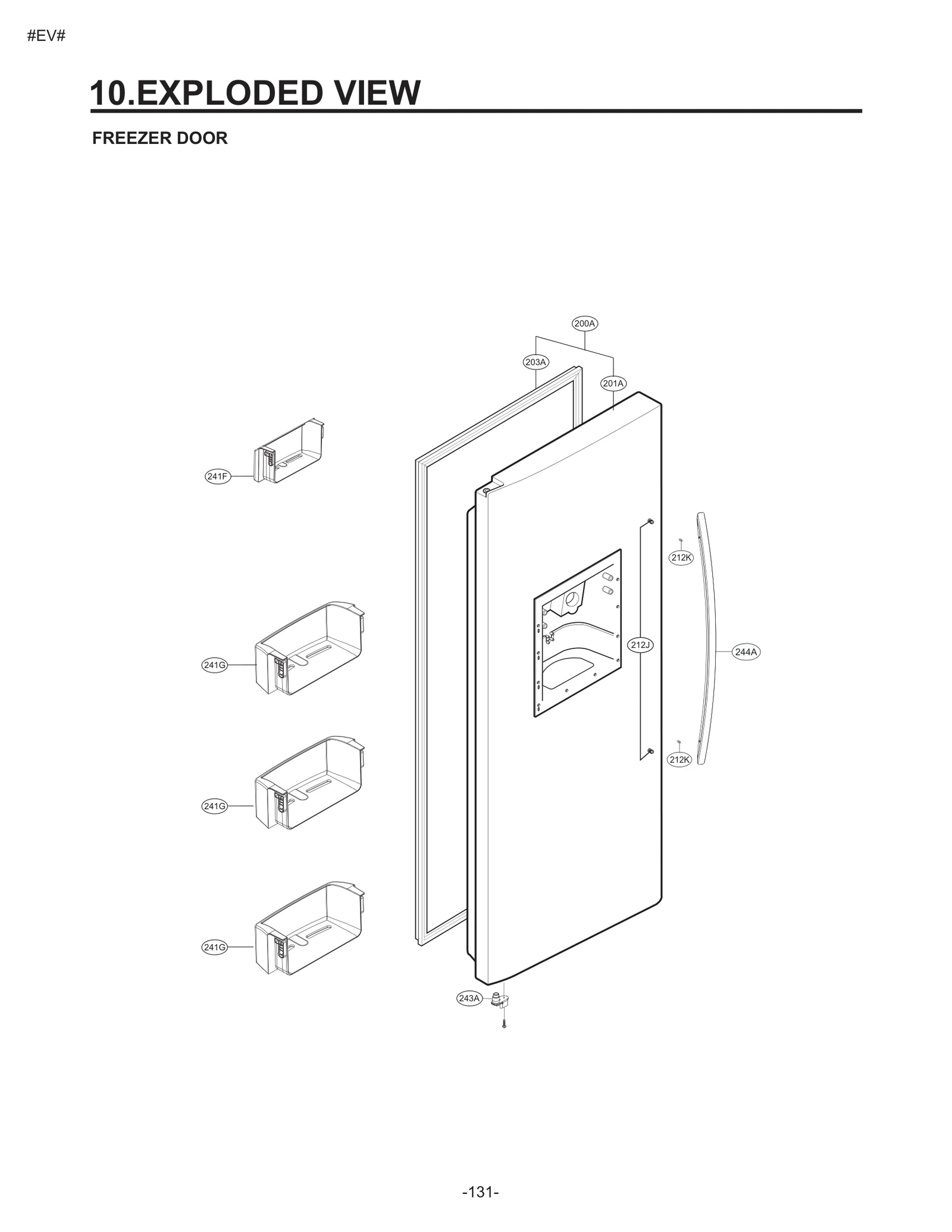 Diagram 0