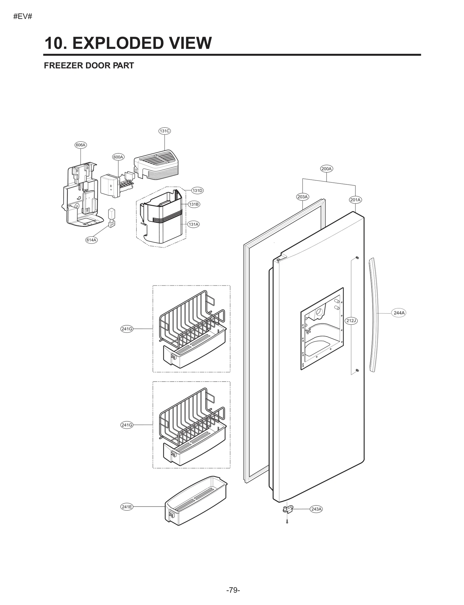 Diagram 0