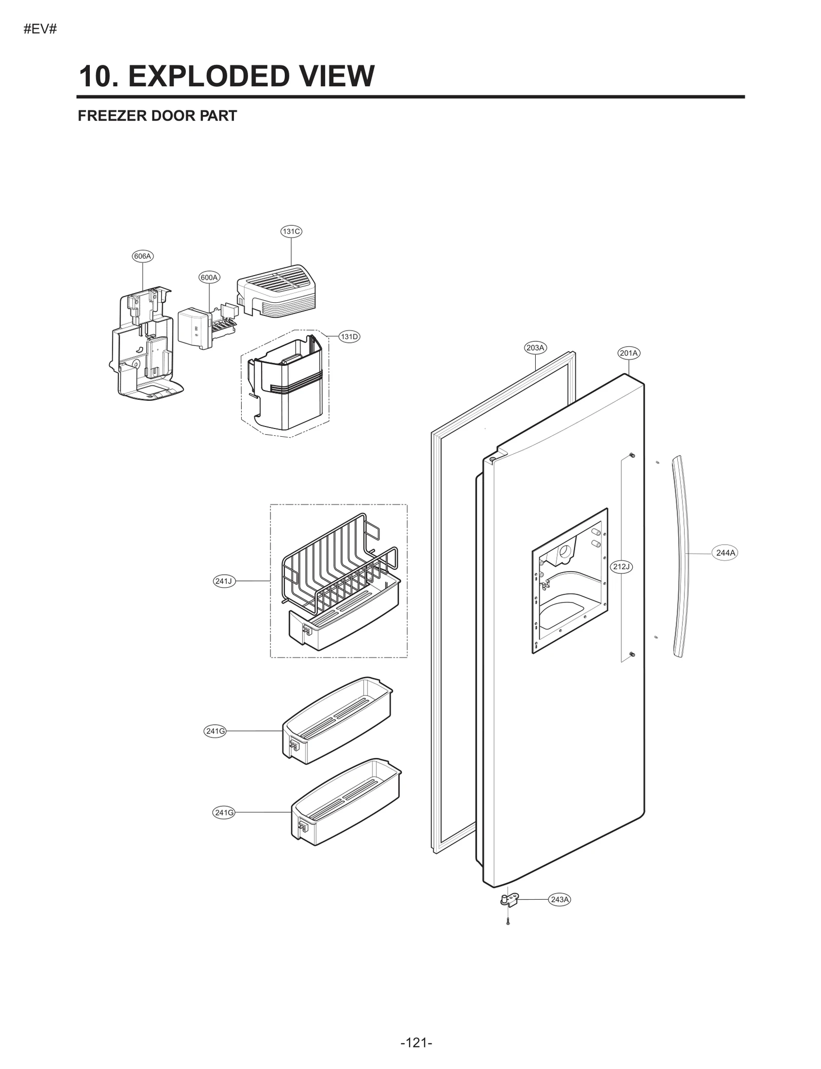 Diagram 0