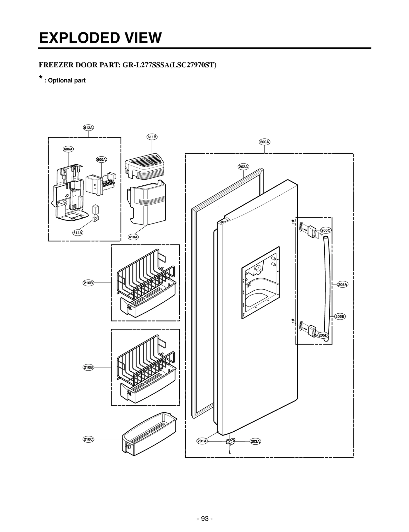 Diagram 0
