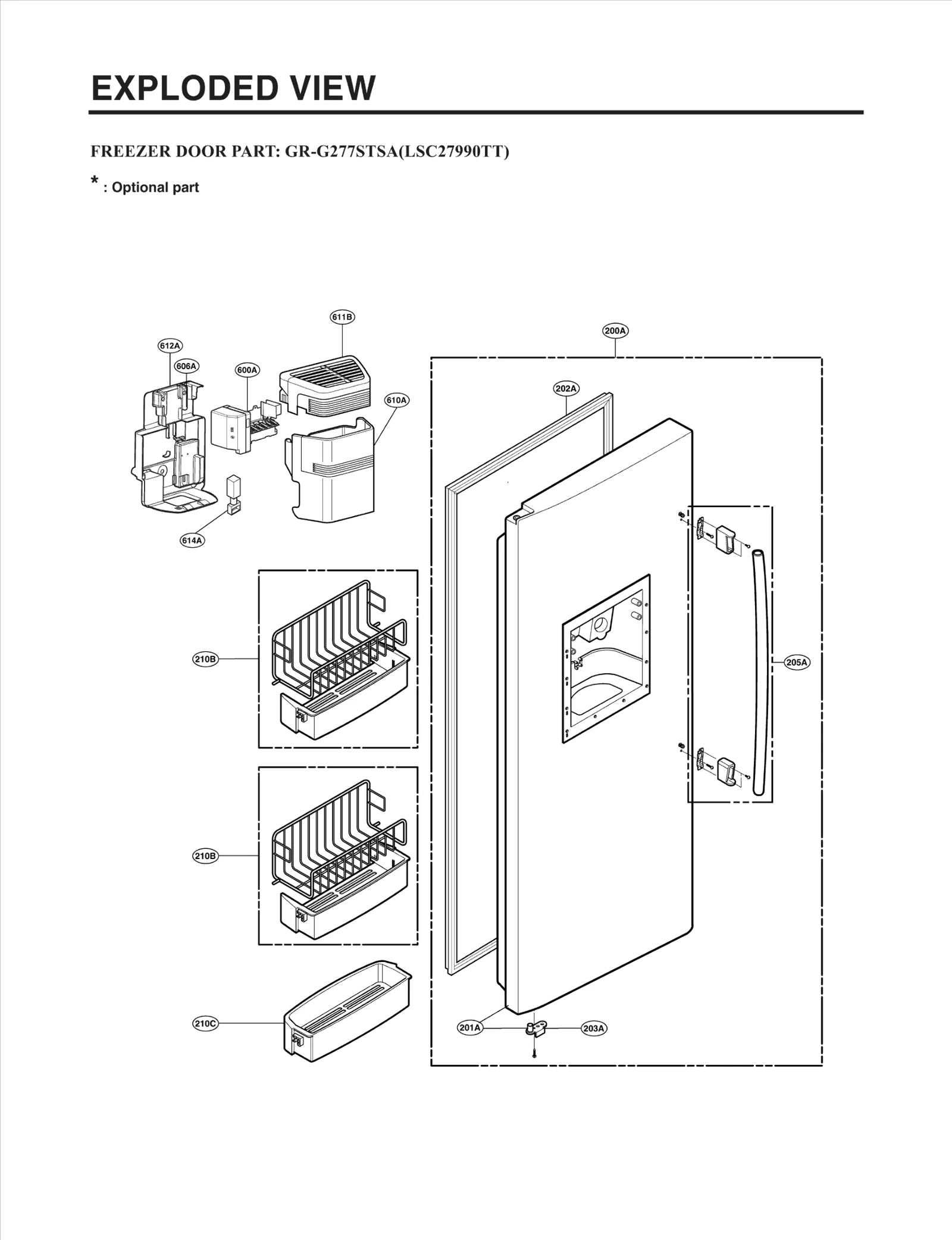 Diagram 0