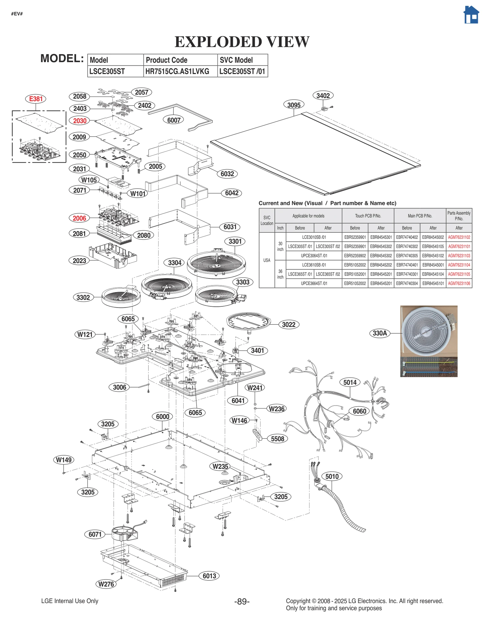Diagram 0