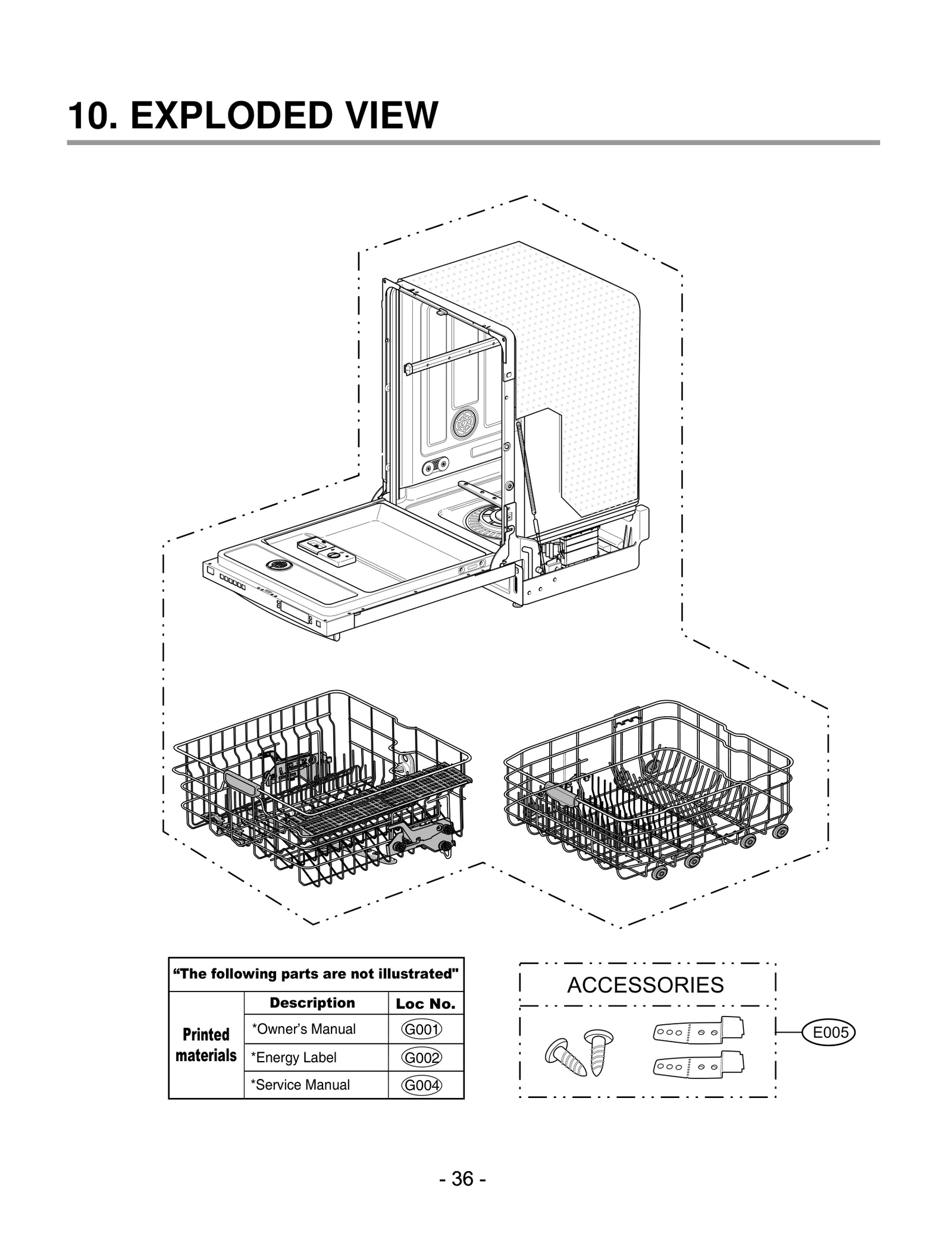 Diagram 0