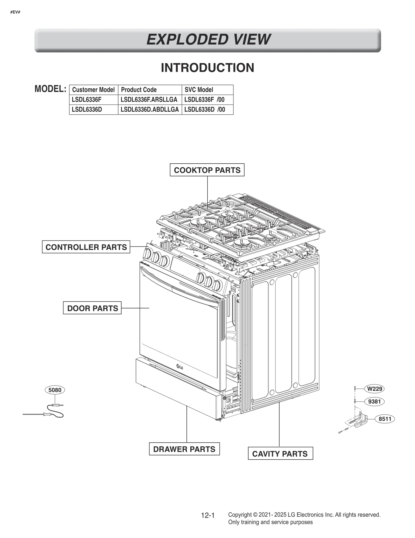 Diagram 0