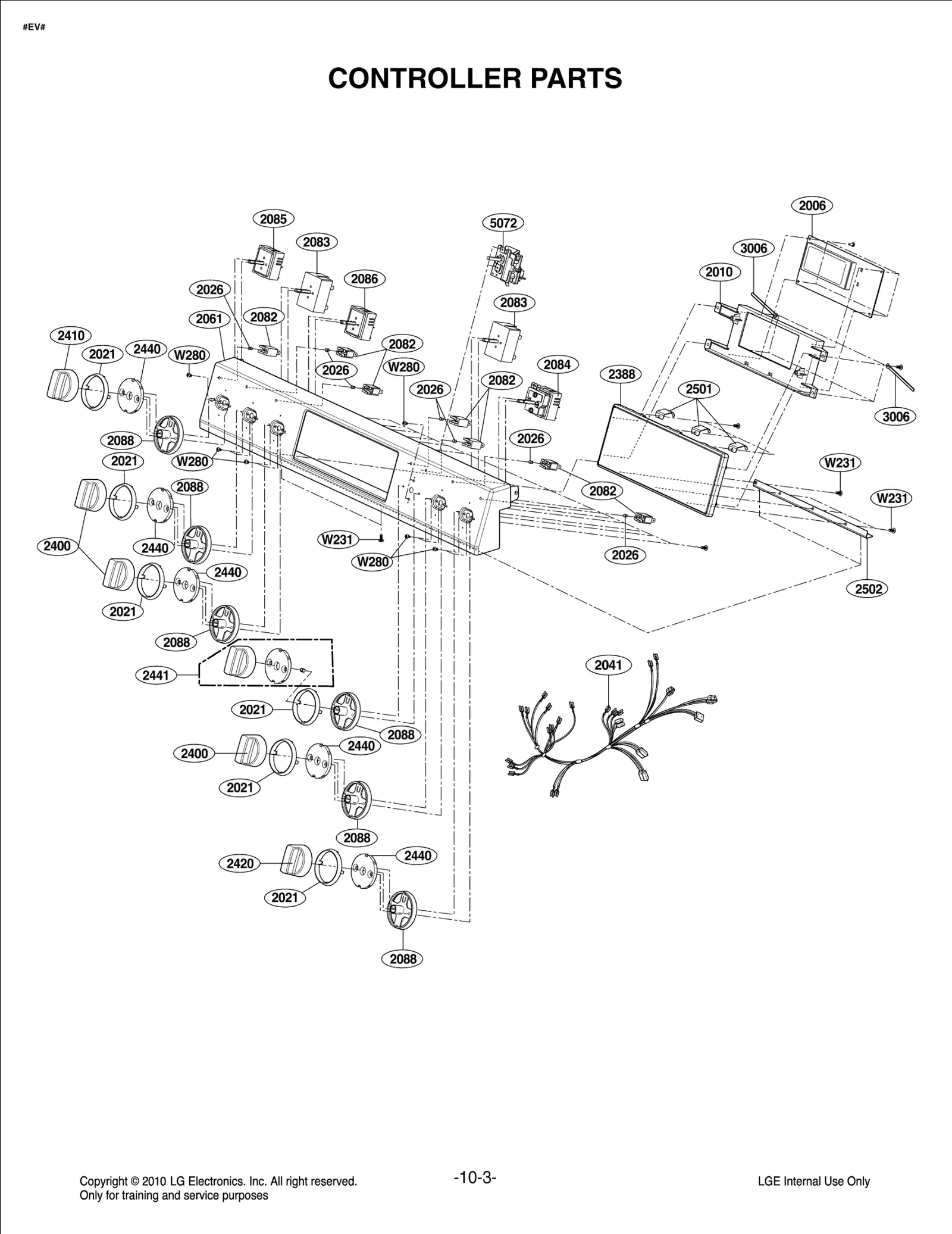 Diagram 1