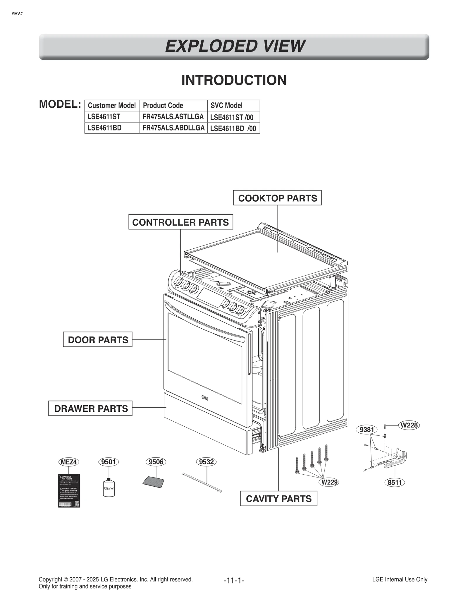 Diagram 0