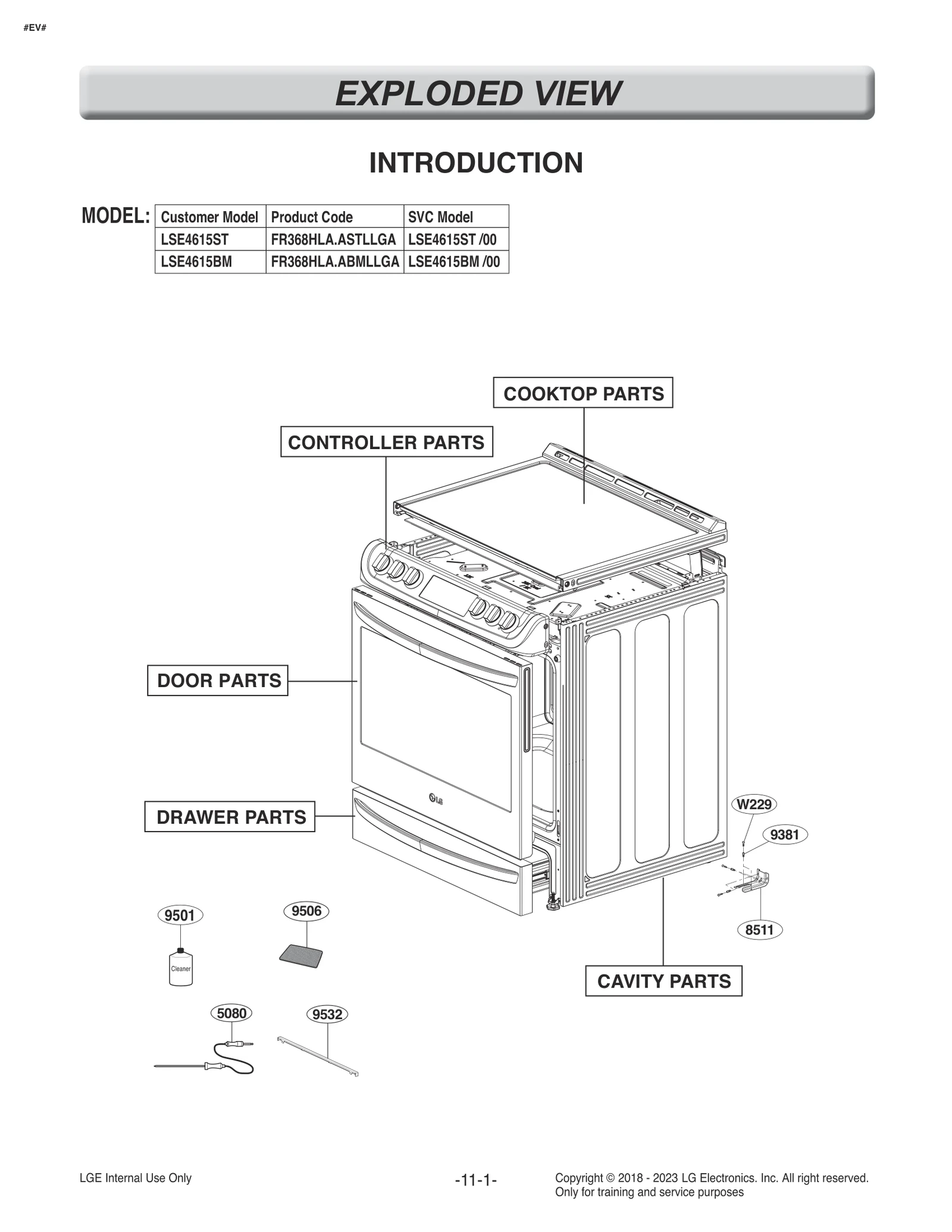 Diagram 0