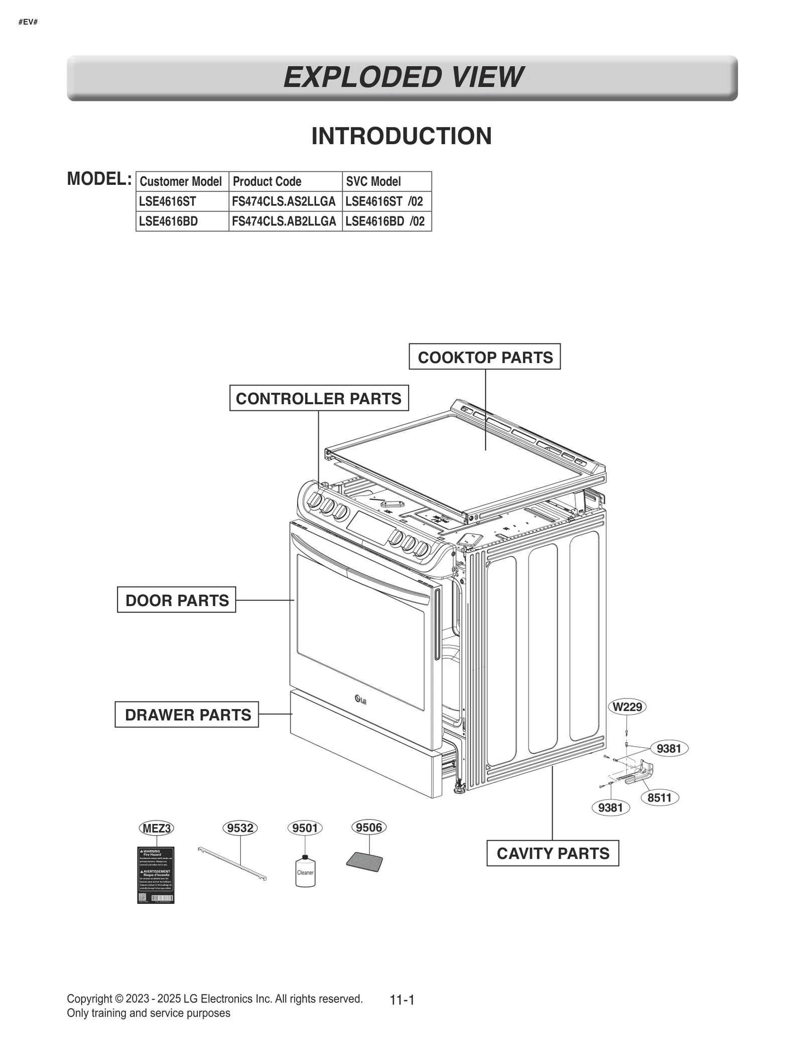 Diagram 0