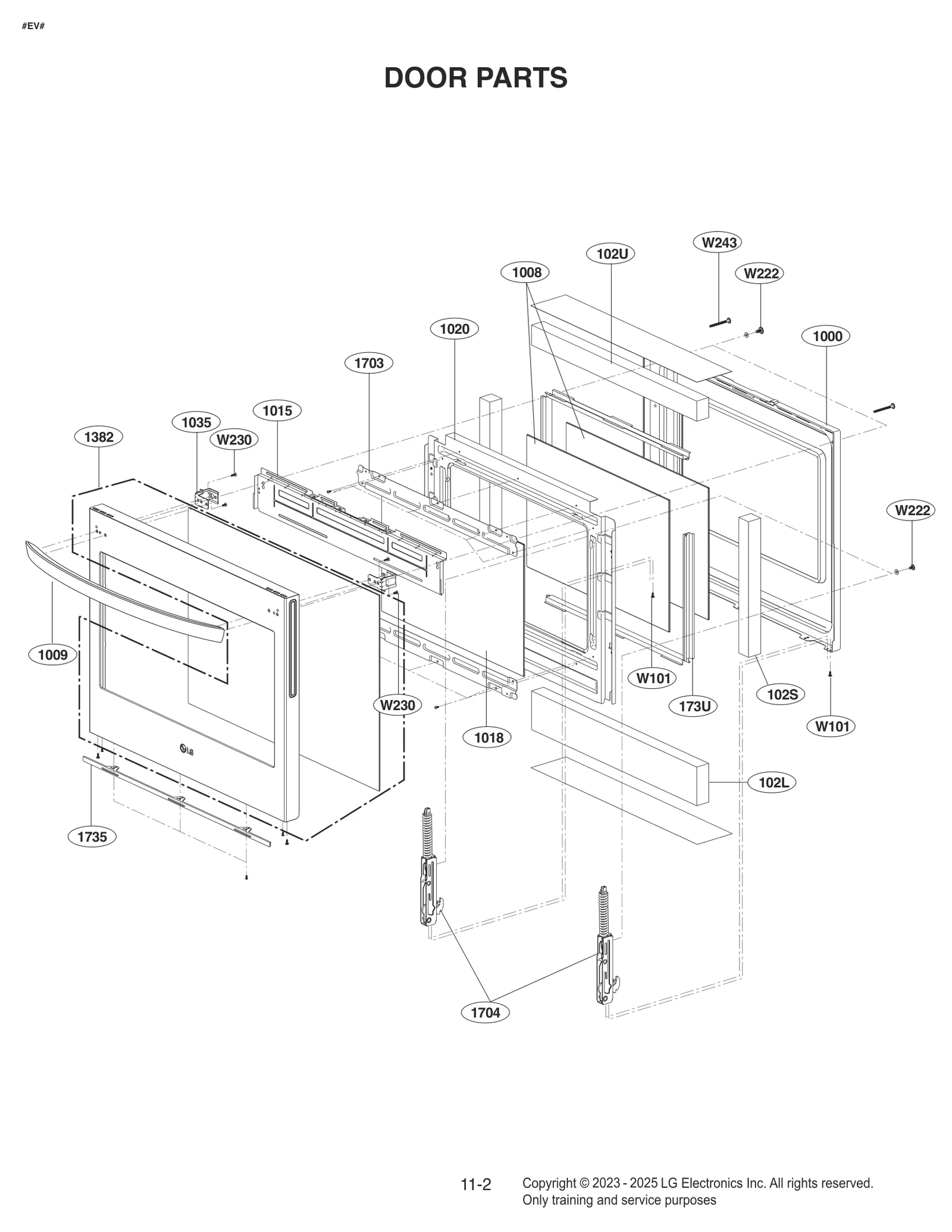 Diagram 1