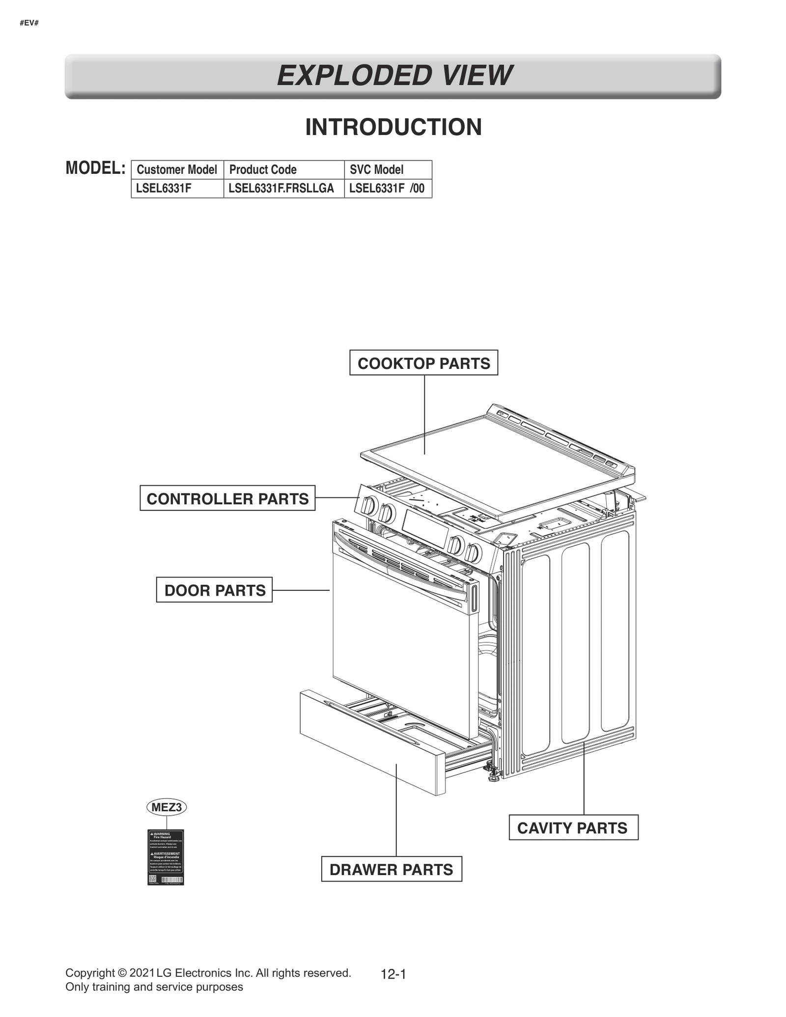 Diagram 0
