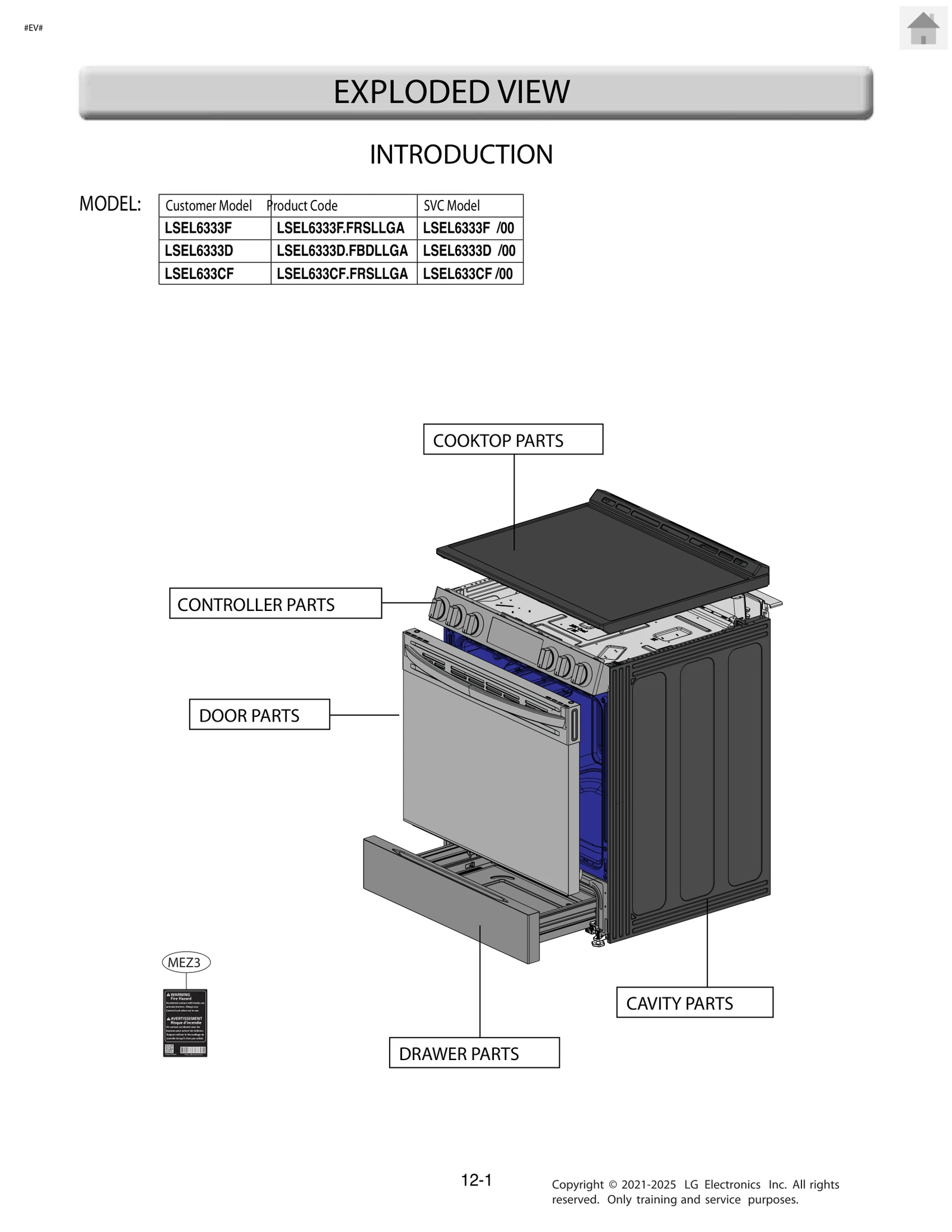 Diagram 0