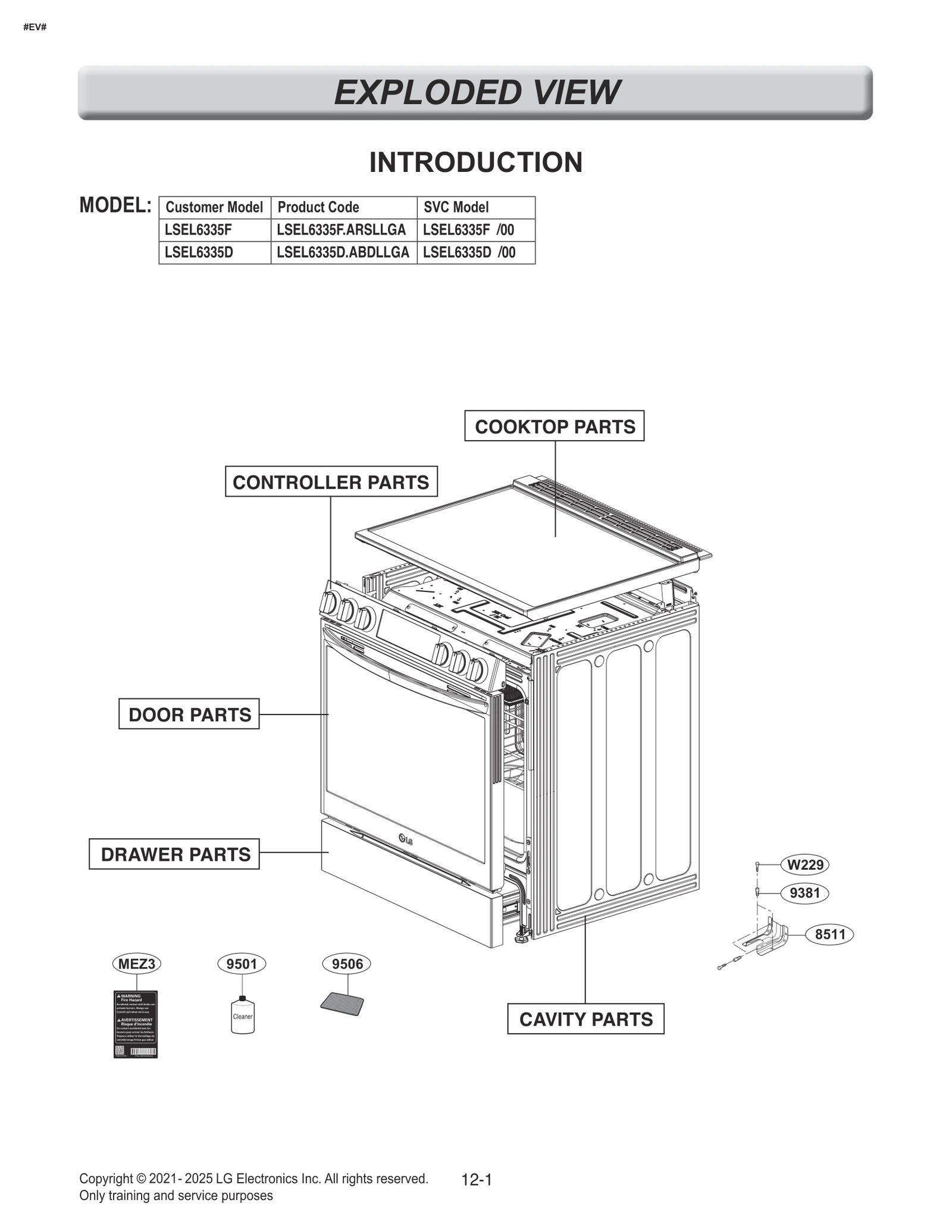 Diagram 0