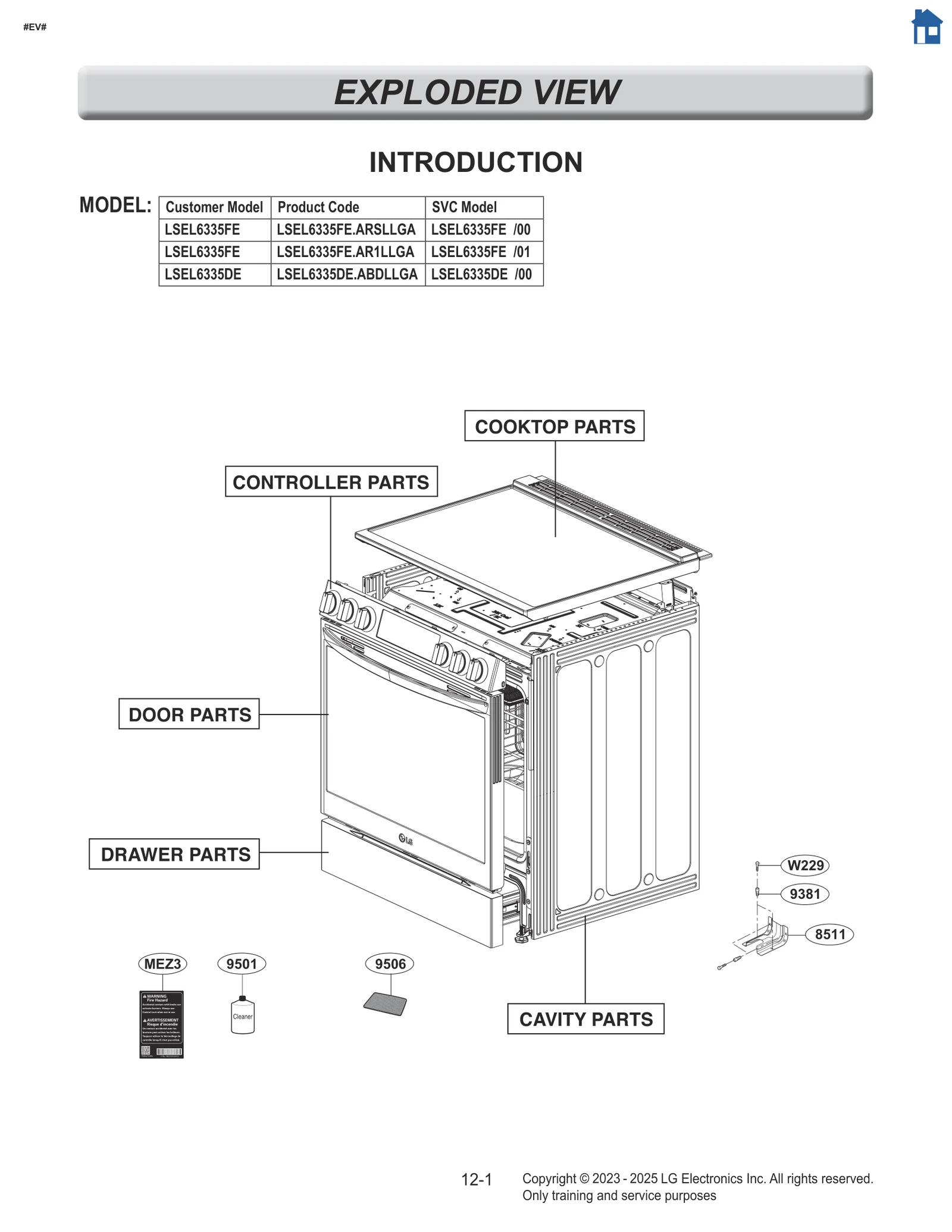 Diagram 0