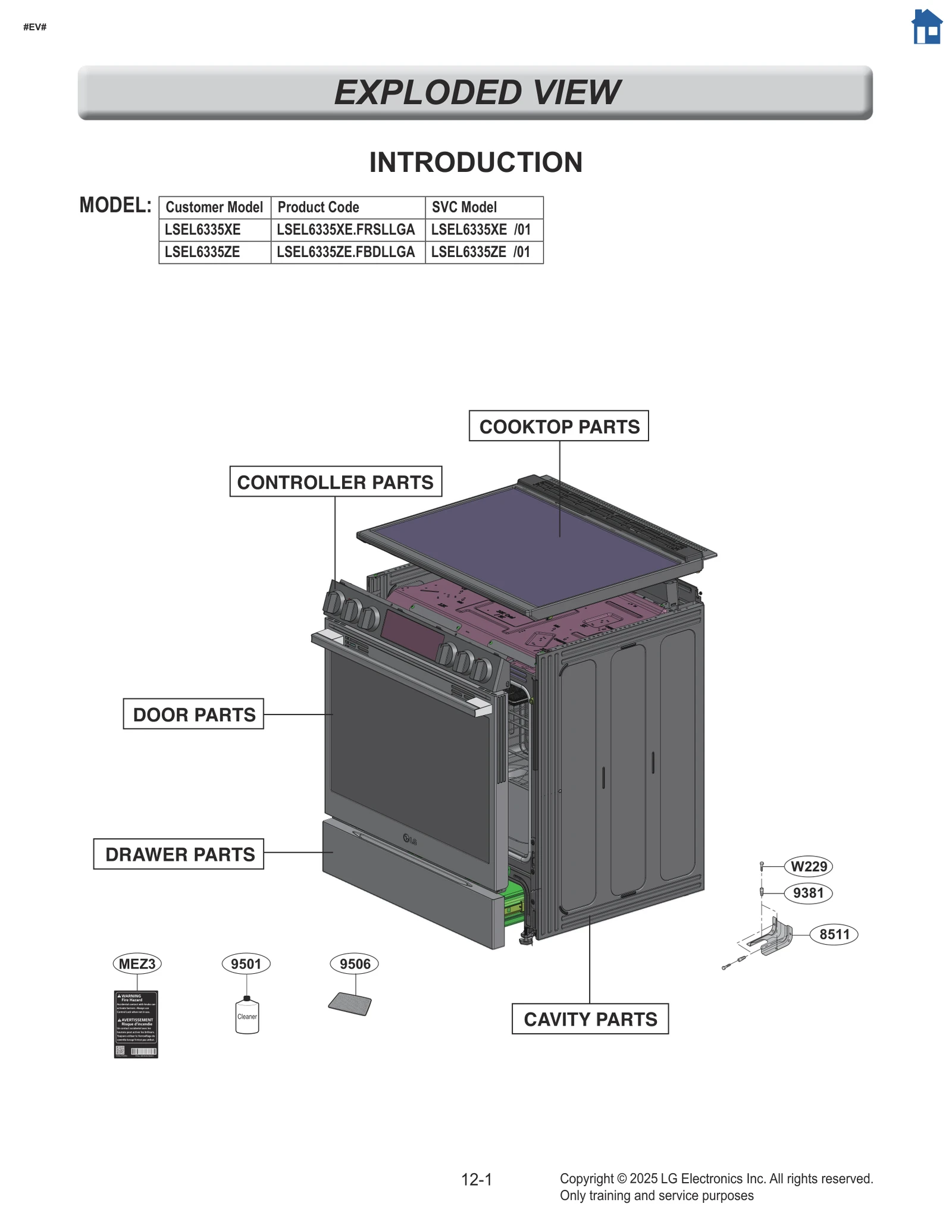 Diagram 0