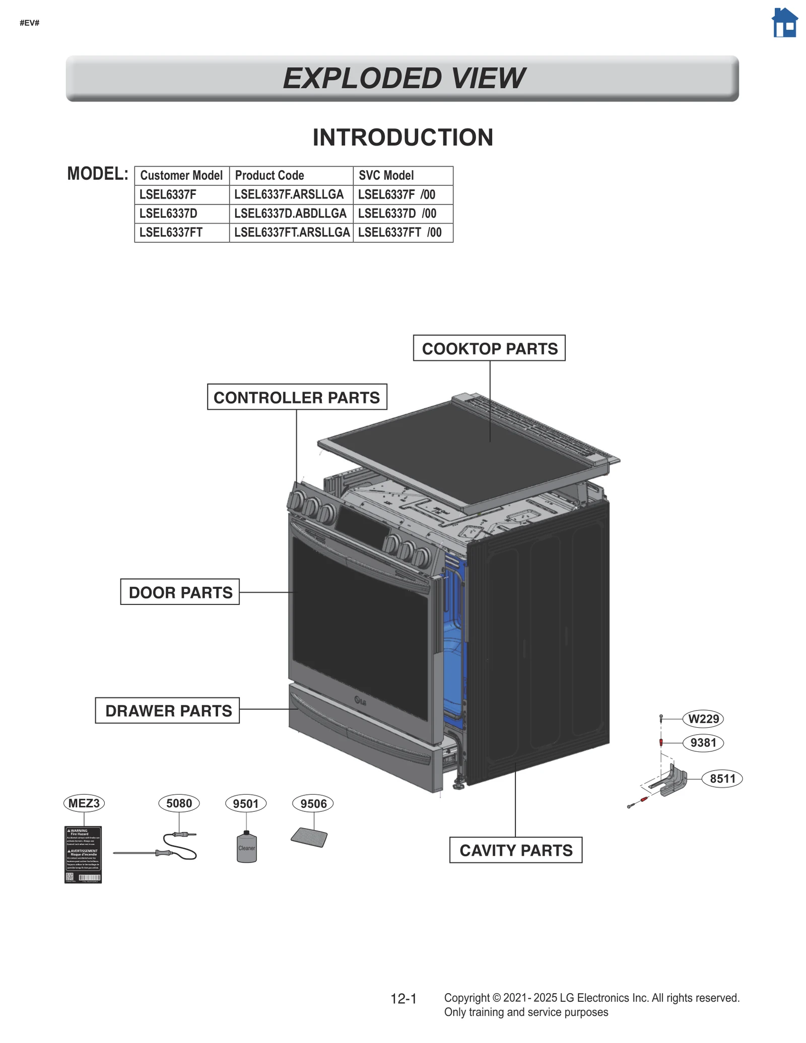 Diagram 0