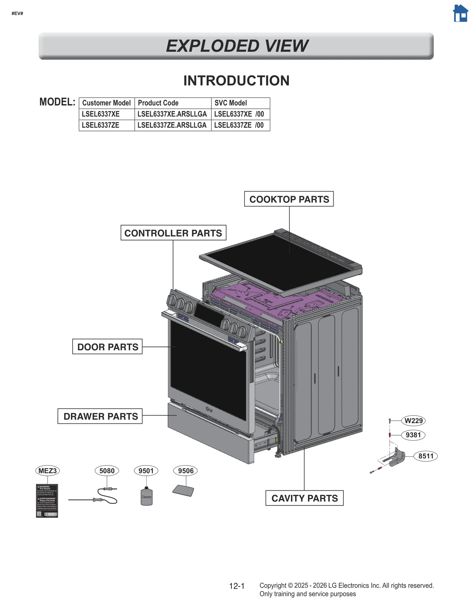 Diagram 0
