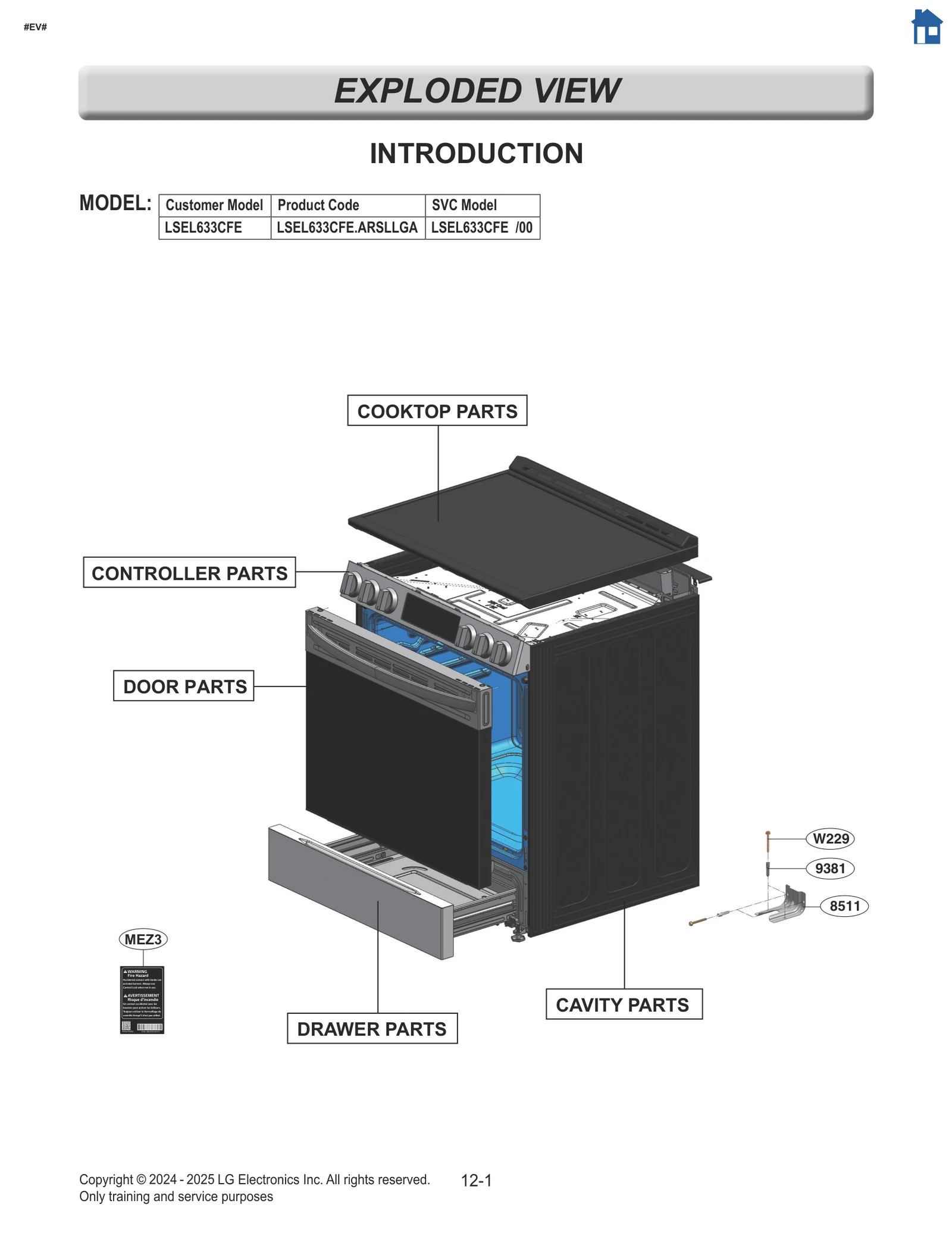 Diagram 0