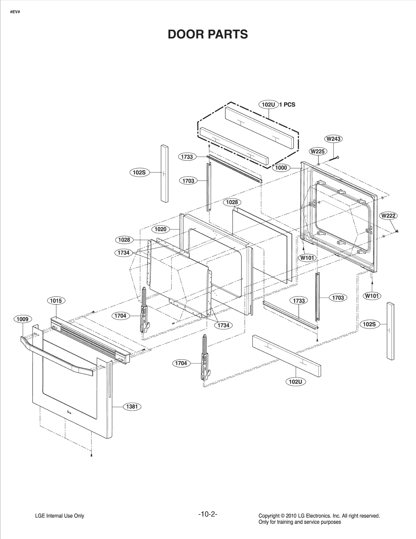 Diagram 0