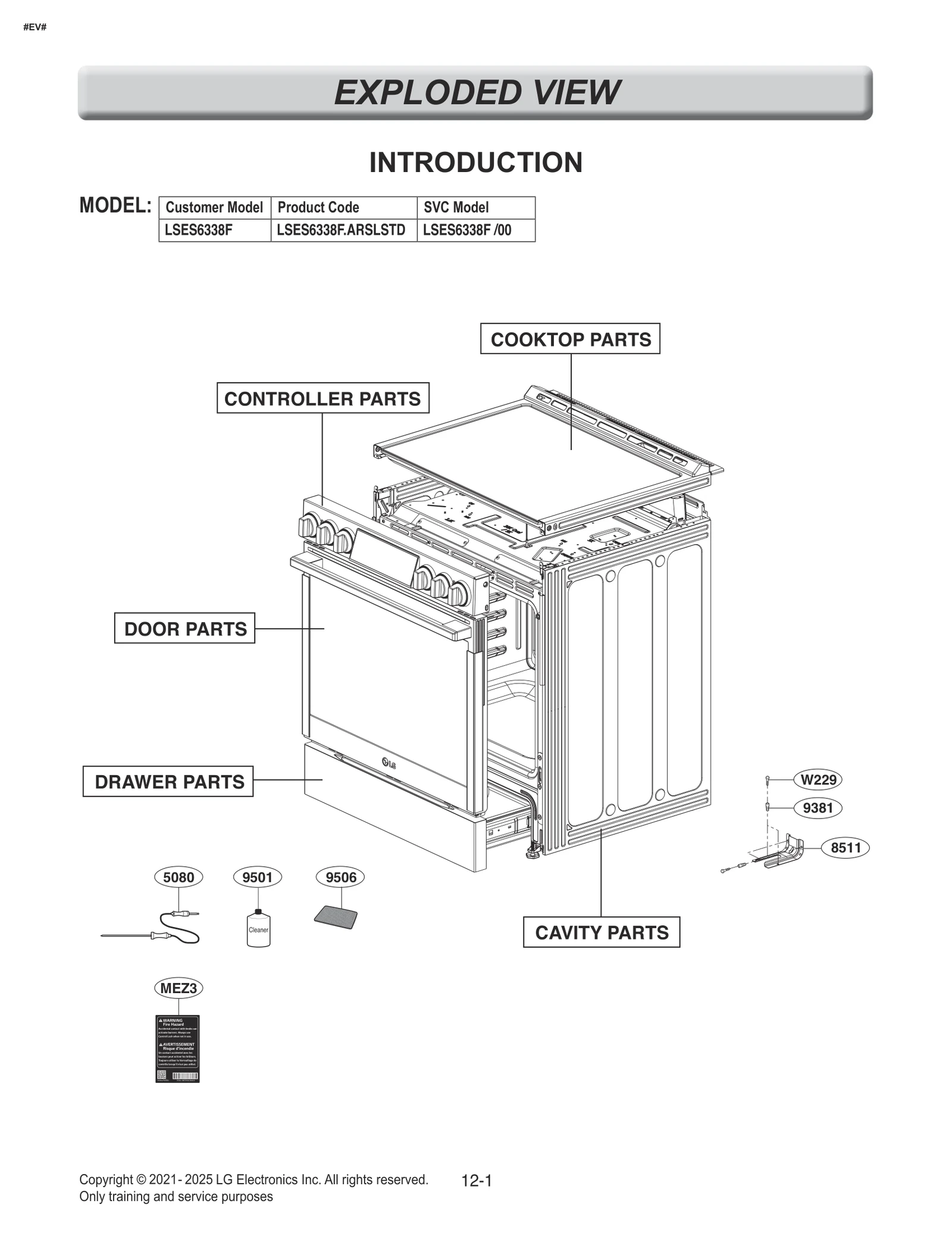 Diagram 0