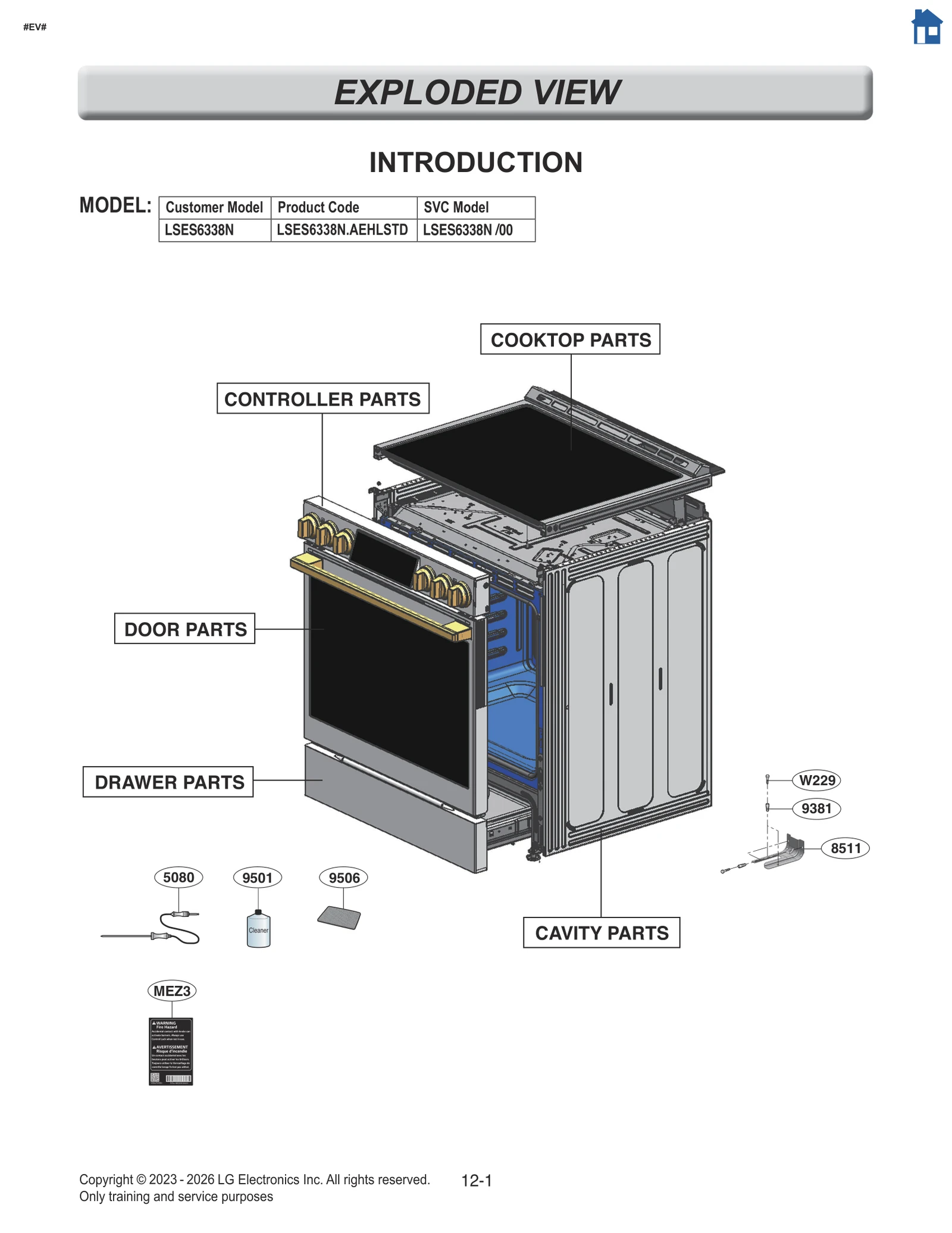Diagram 0