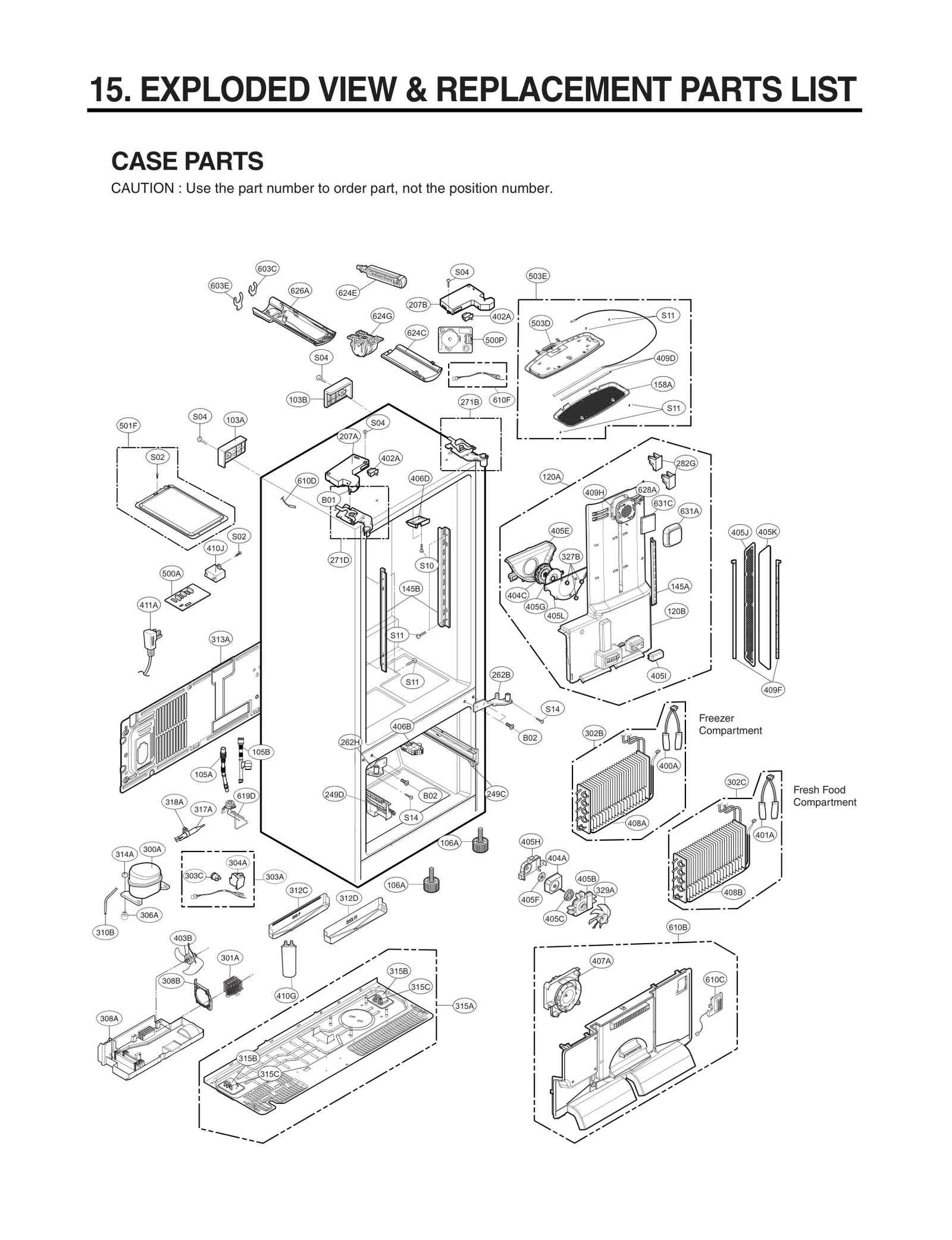 Diagram 0