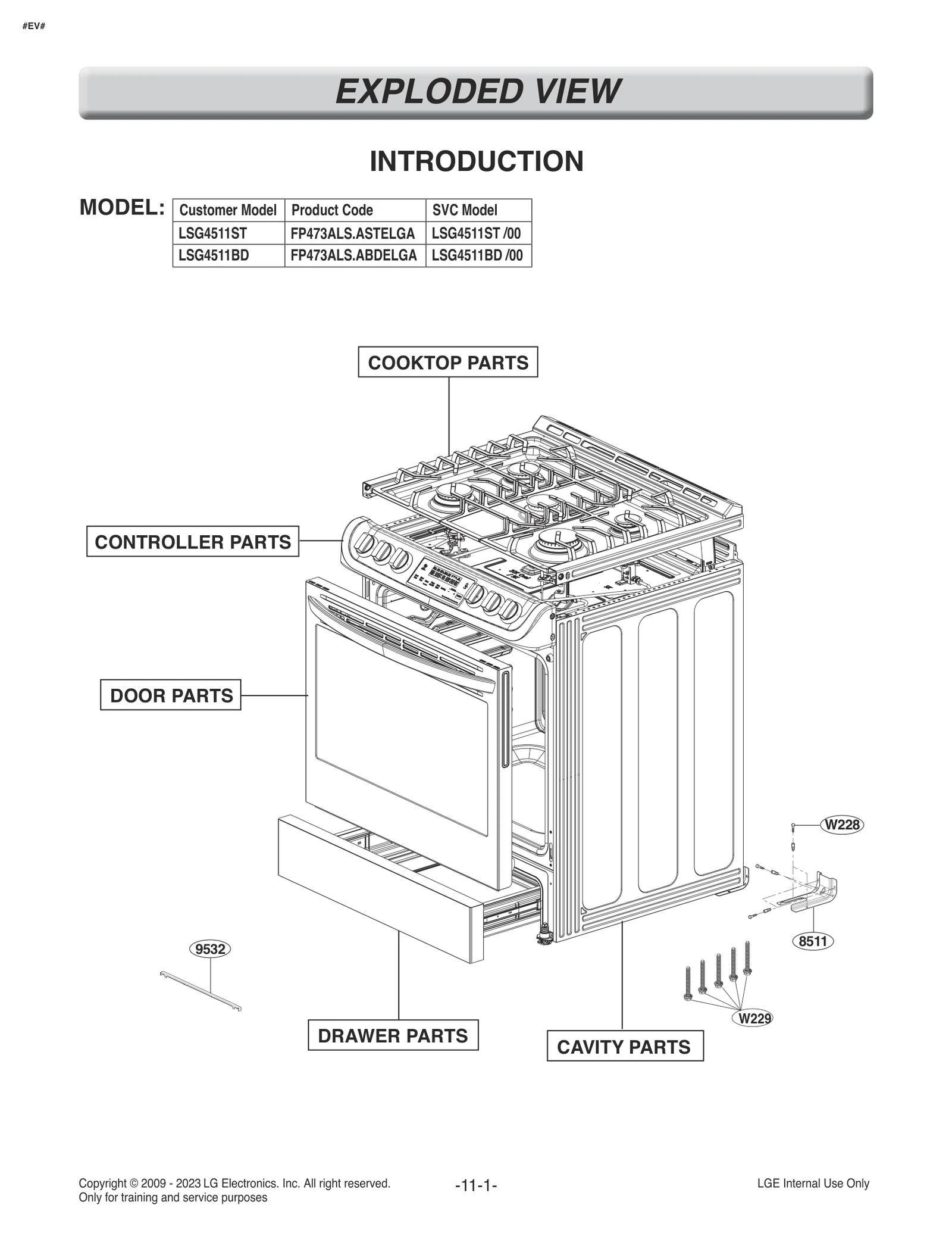 Diagram 0