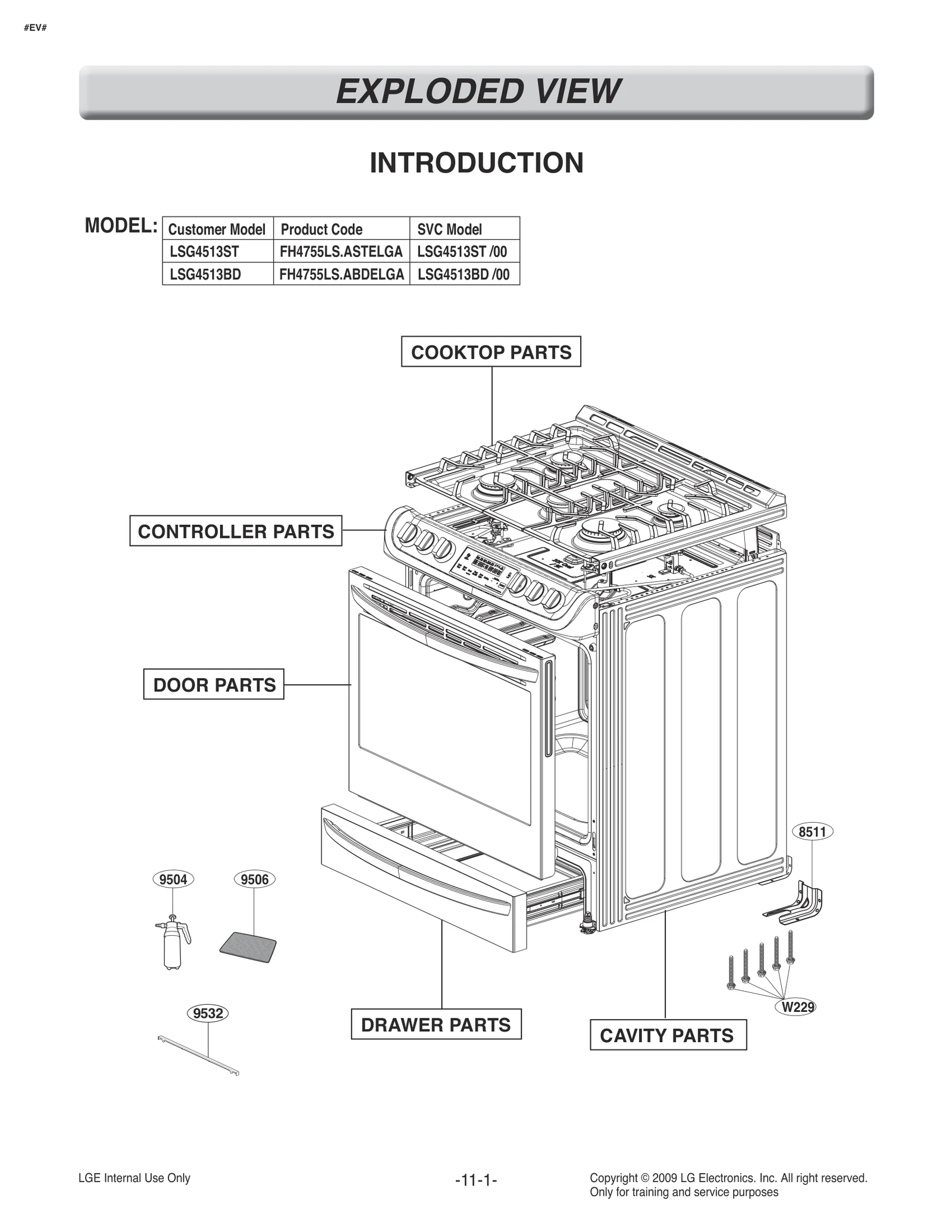 Diagram 0