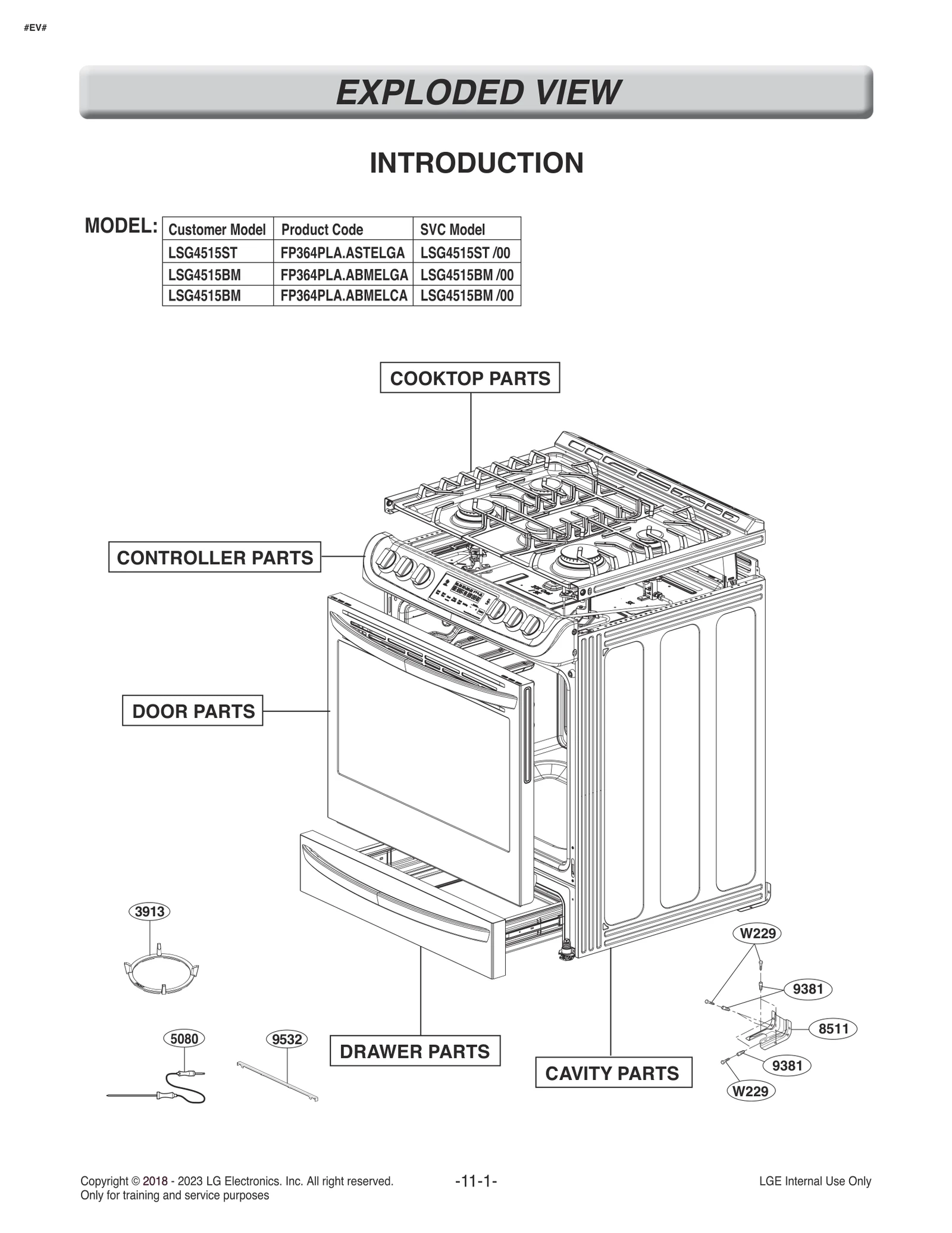 Diagram 0