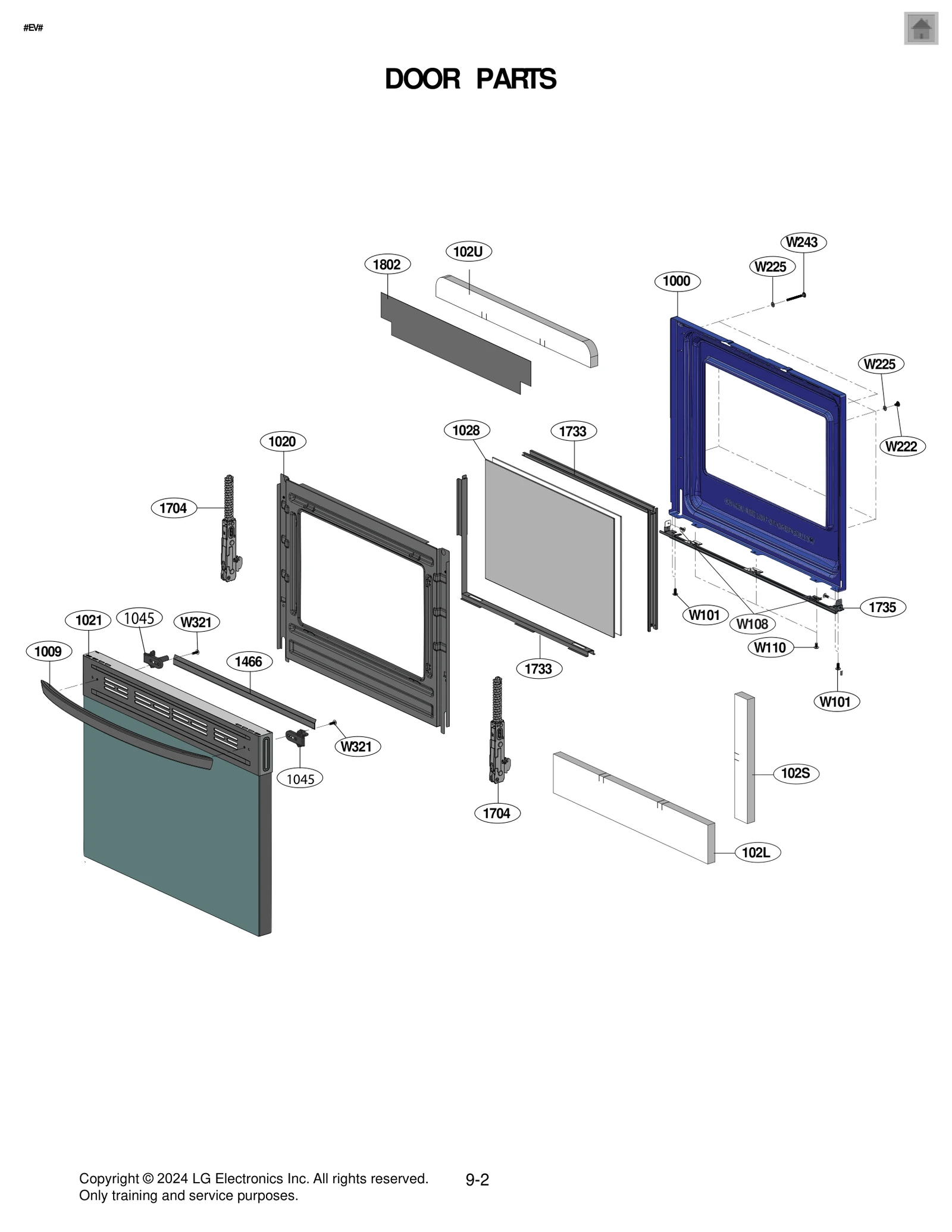 Diagram 0