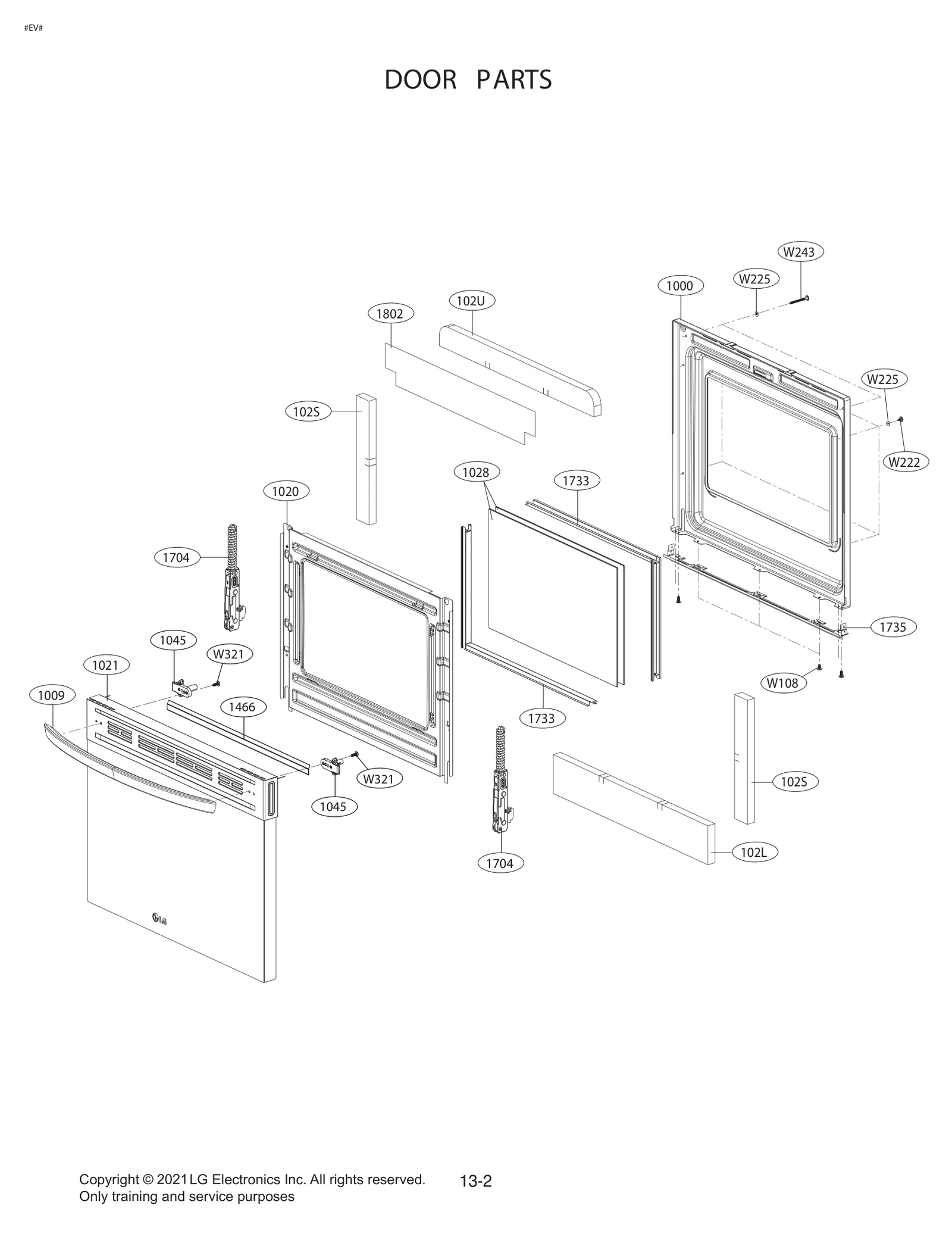 Diagram 0