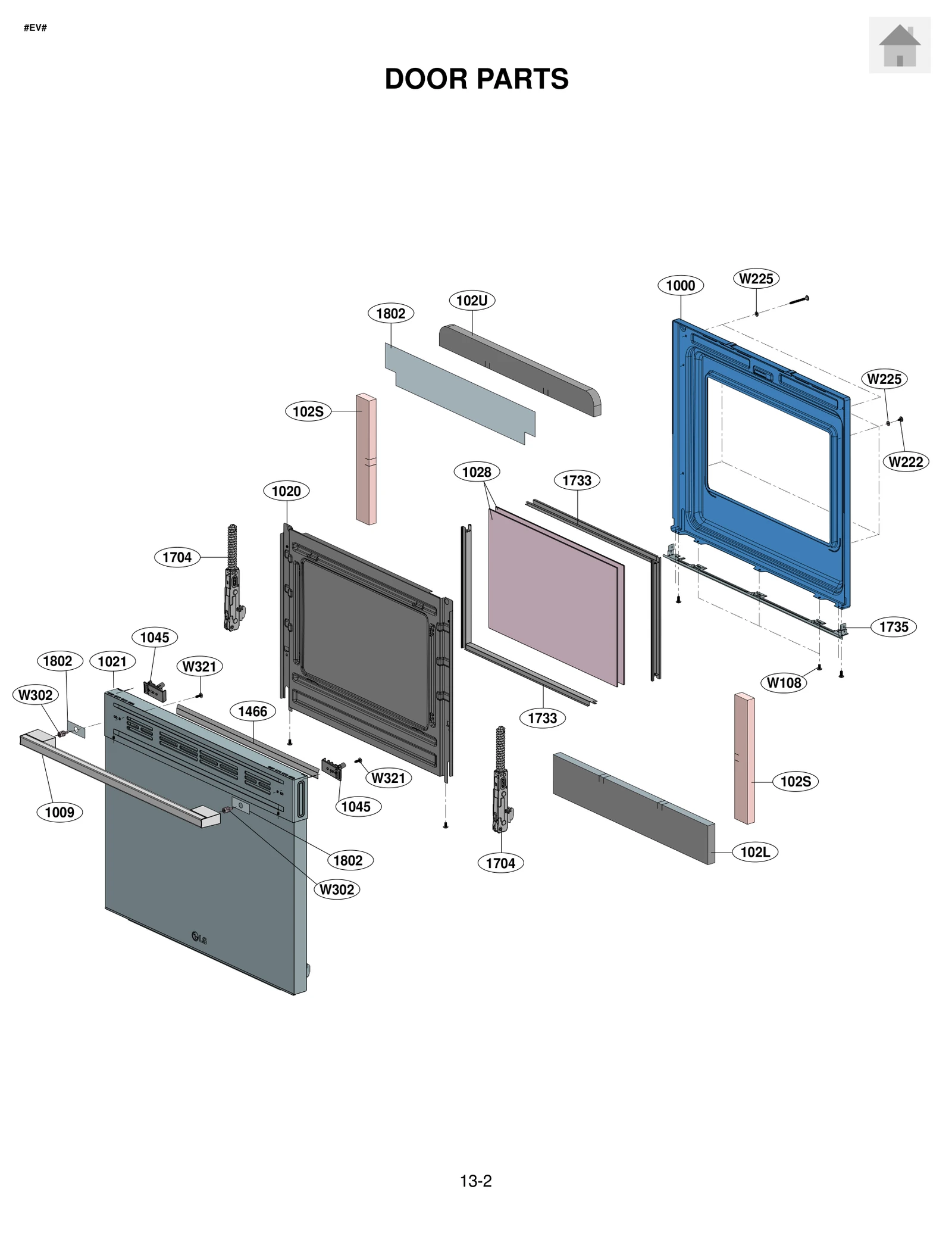 Diagram 0