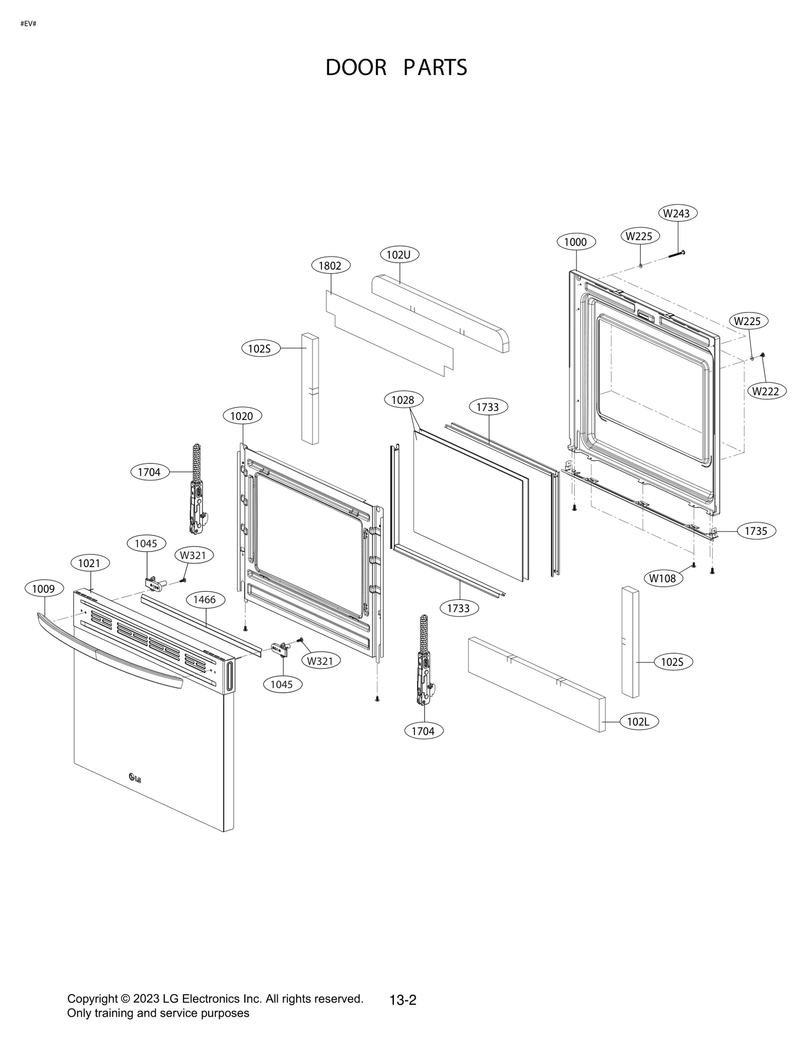 Diagram 0