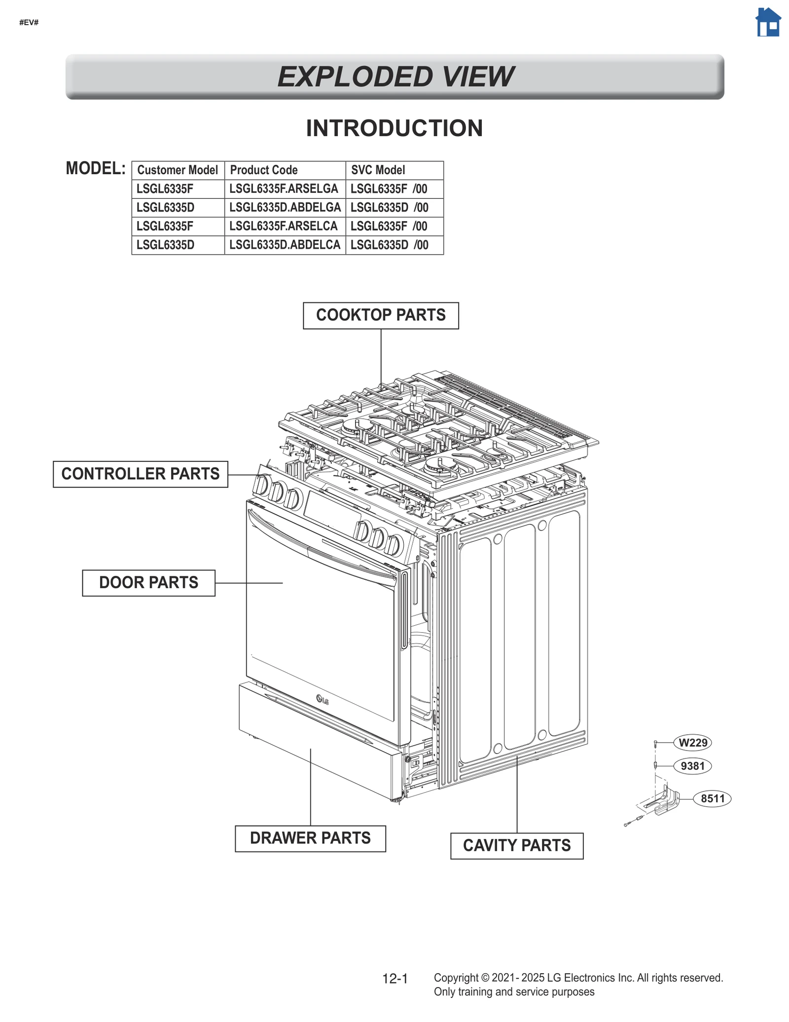 Diagram 0