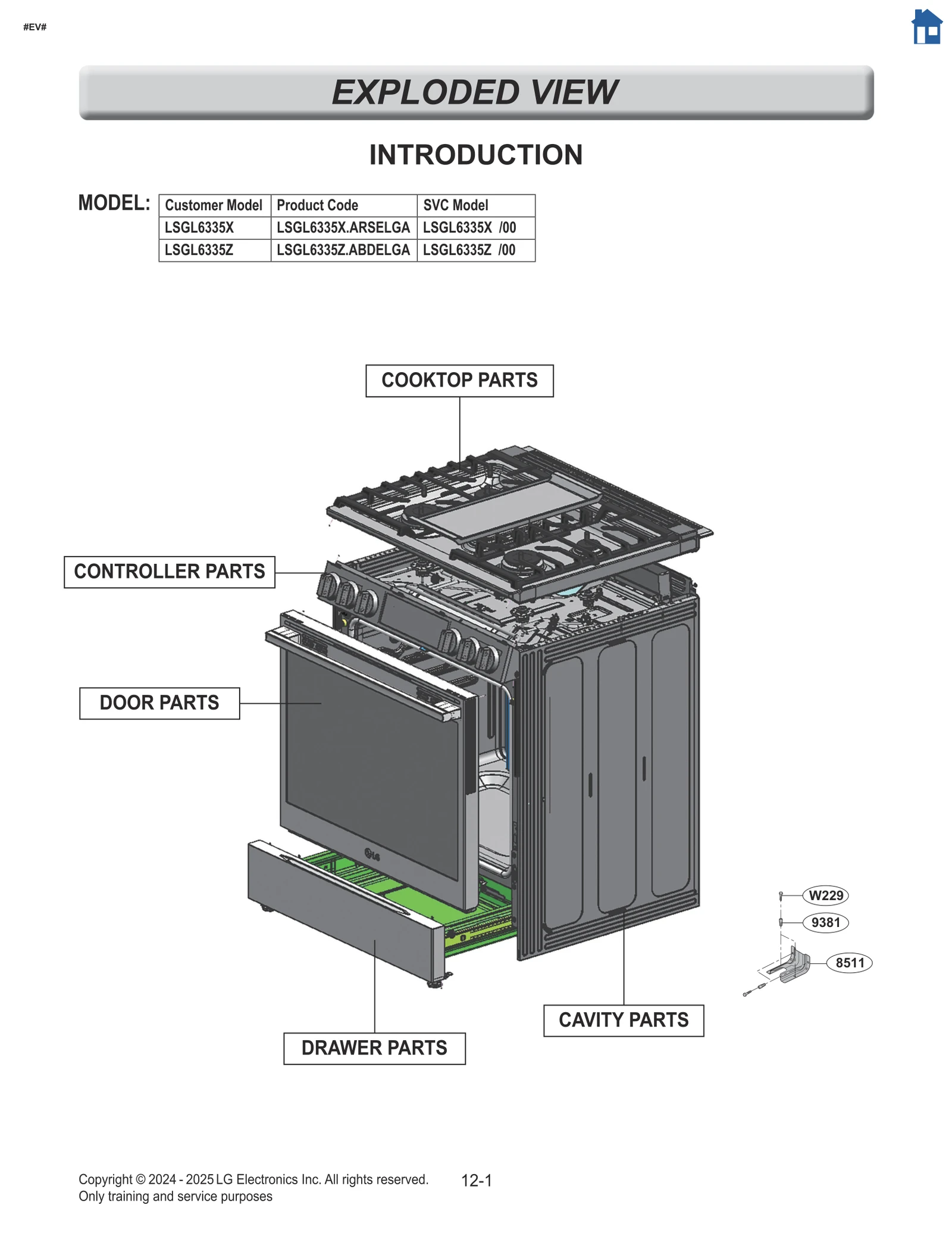 Diagram 0