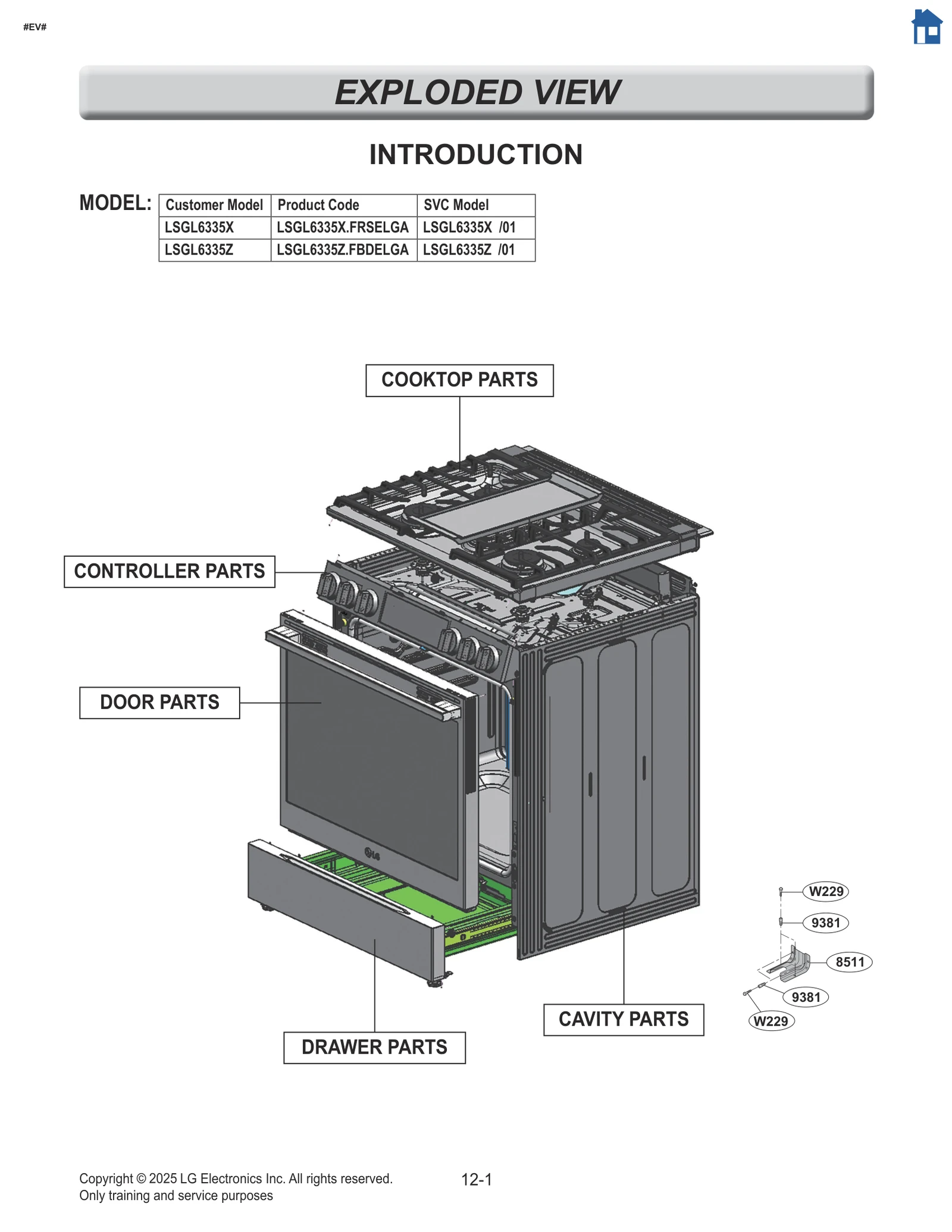 Diagram 0