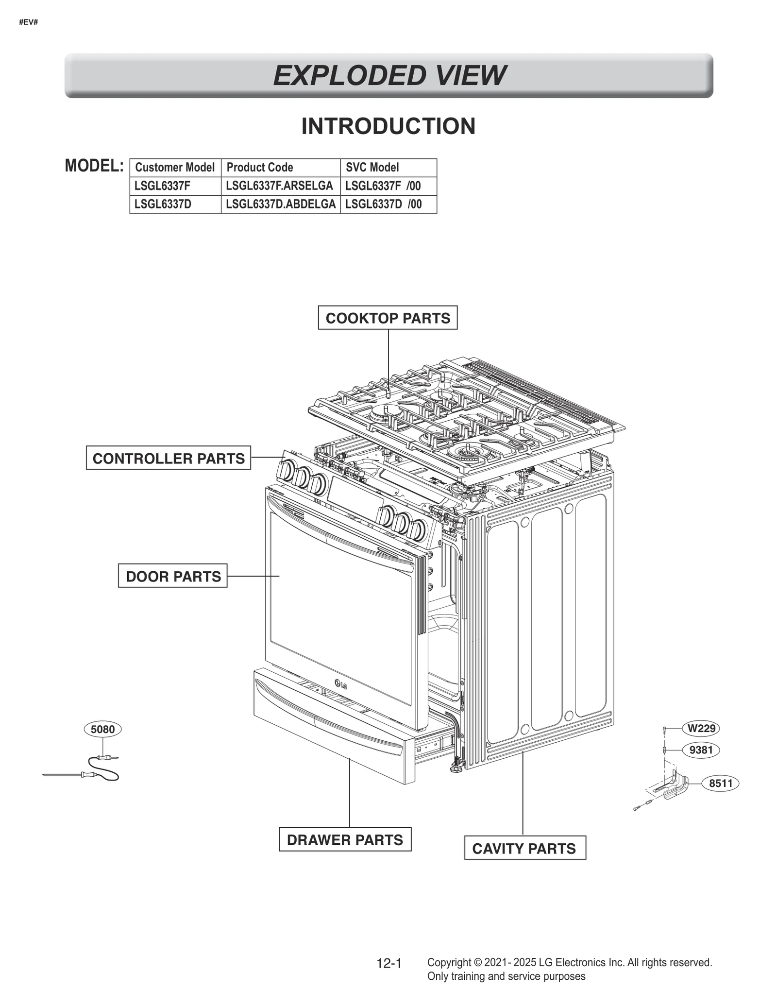Diagram 0