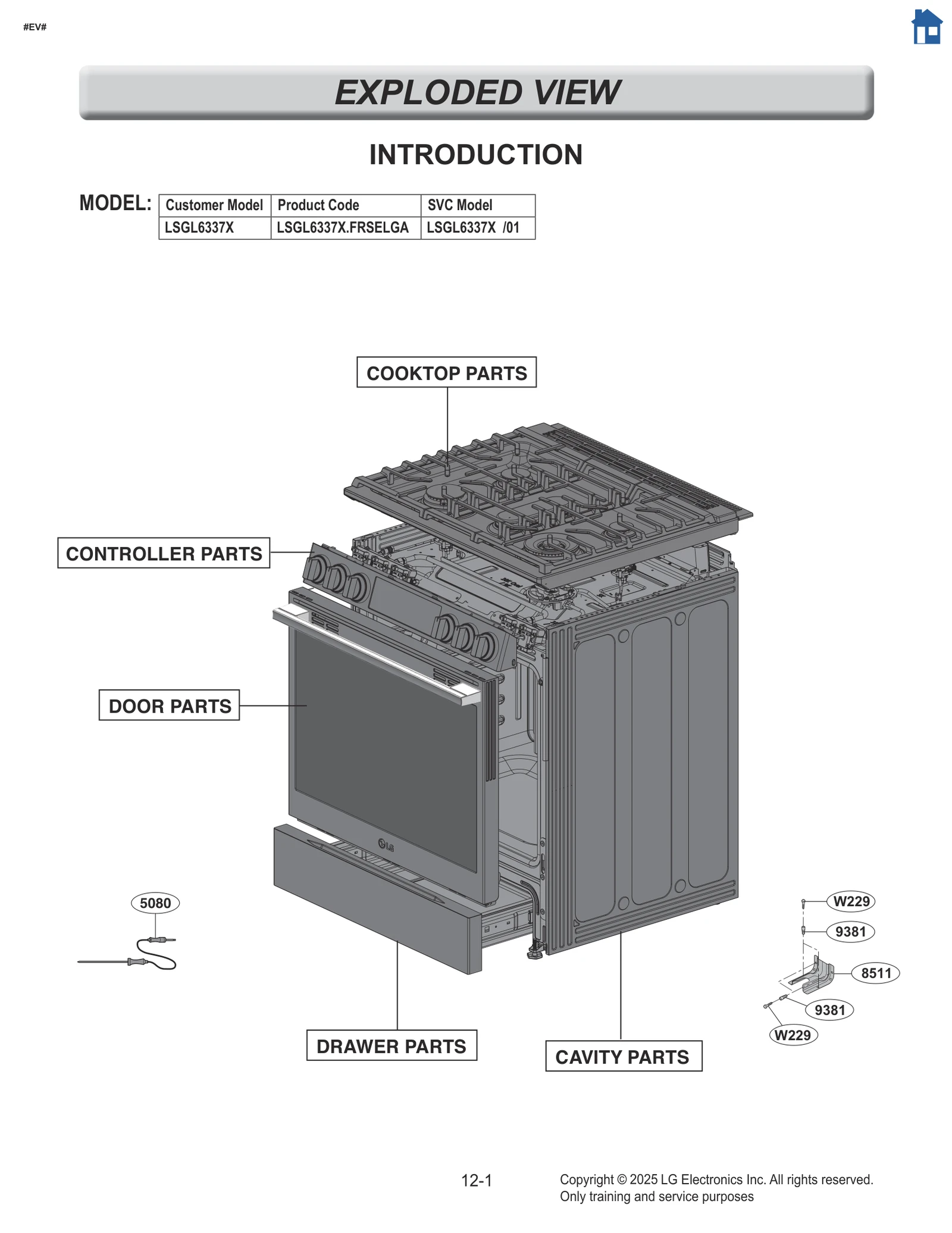 Diagram 0