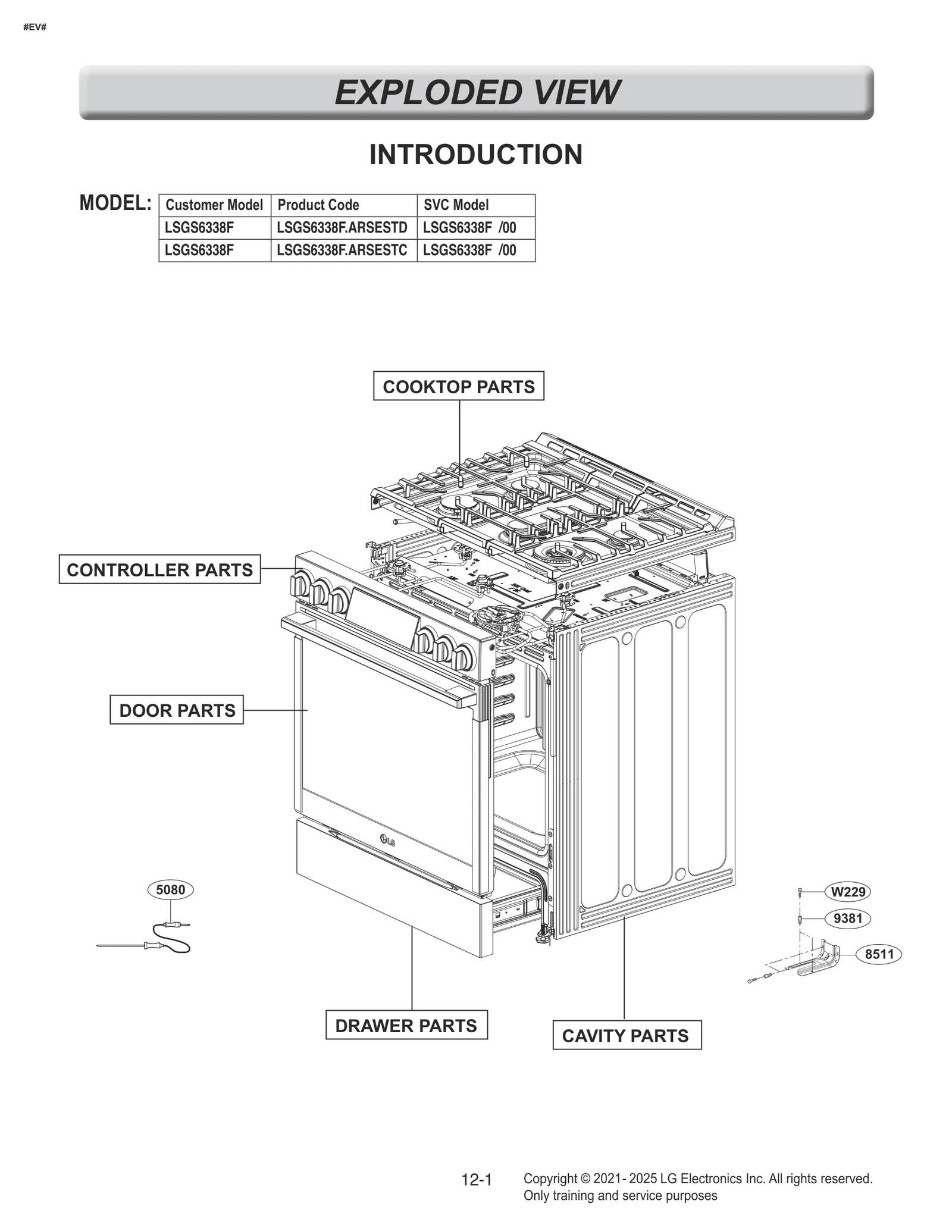 Diagram 0