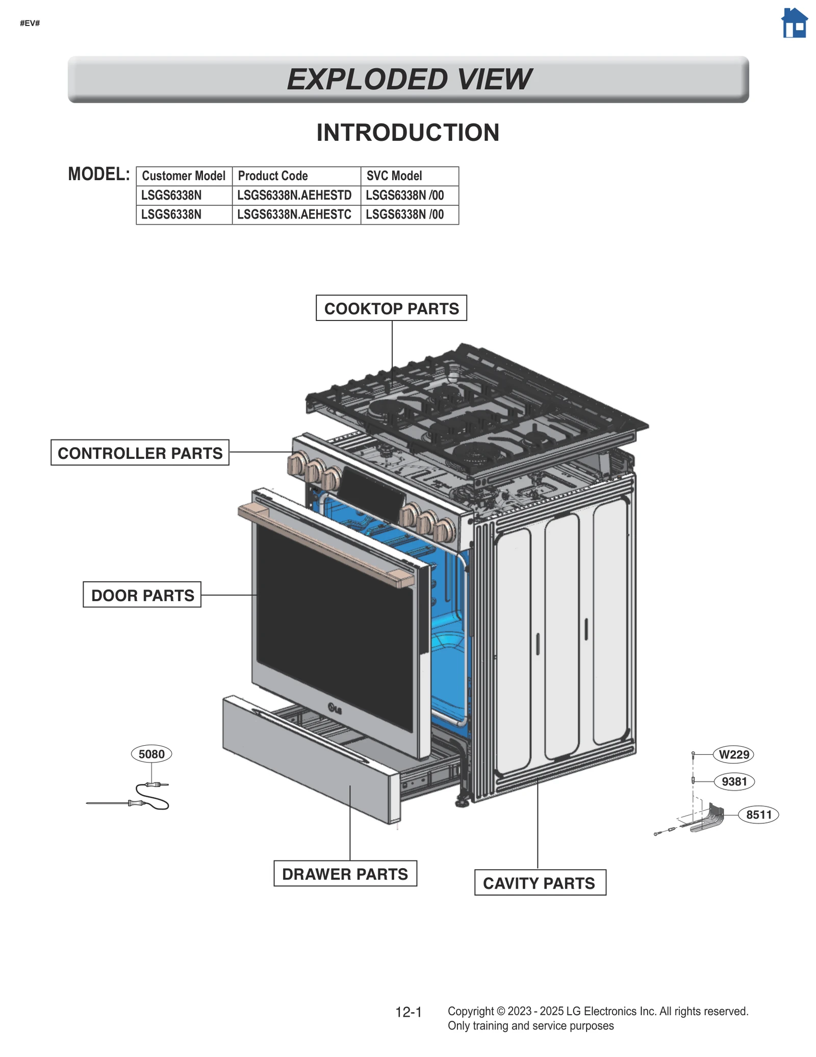 Diagram 0