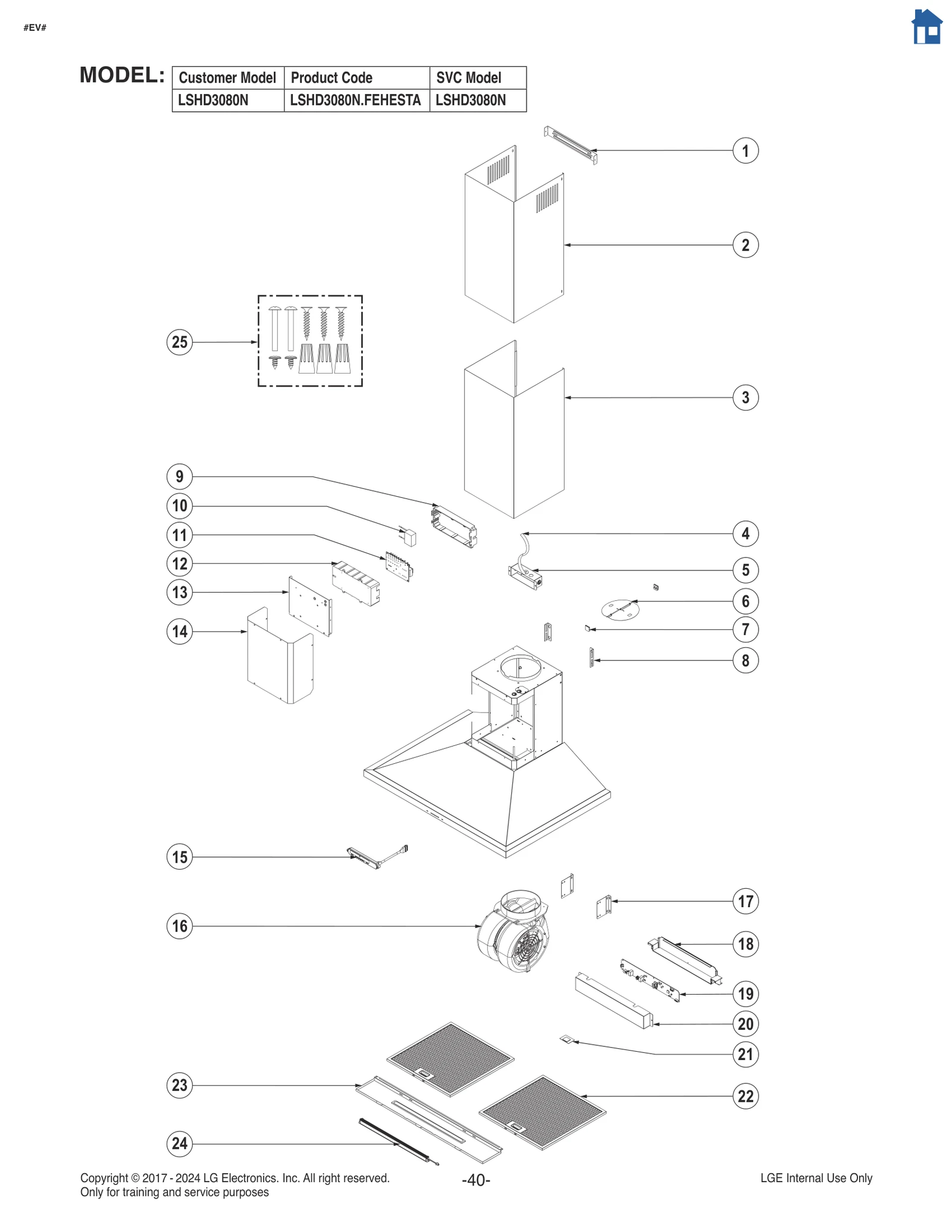 Diagram 0