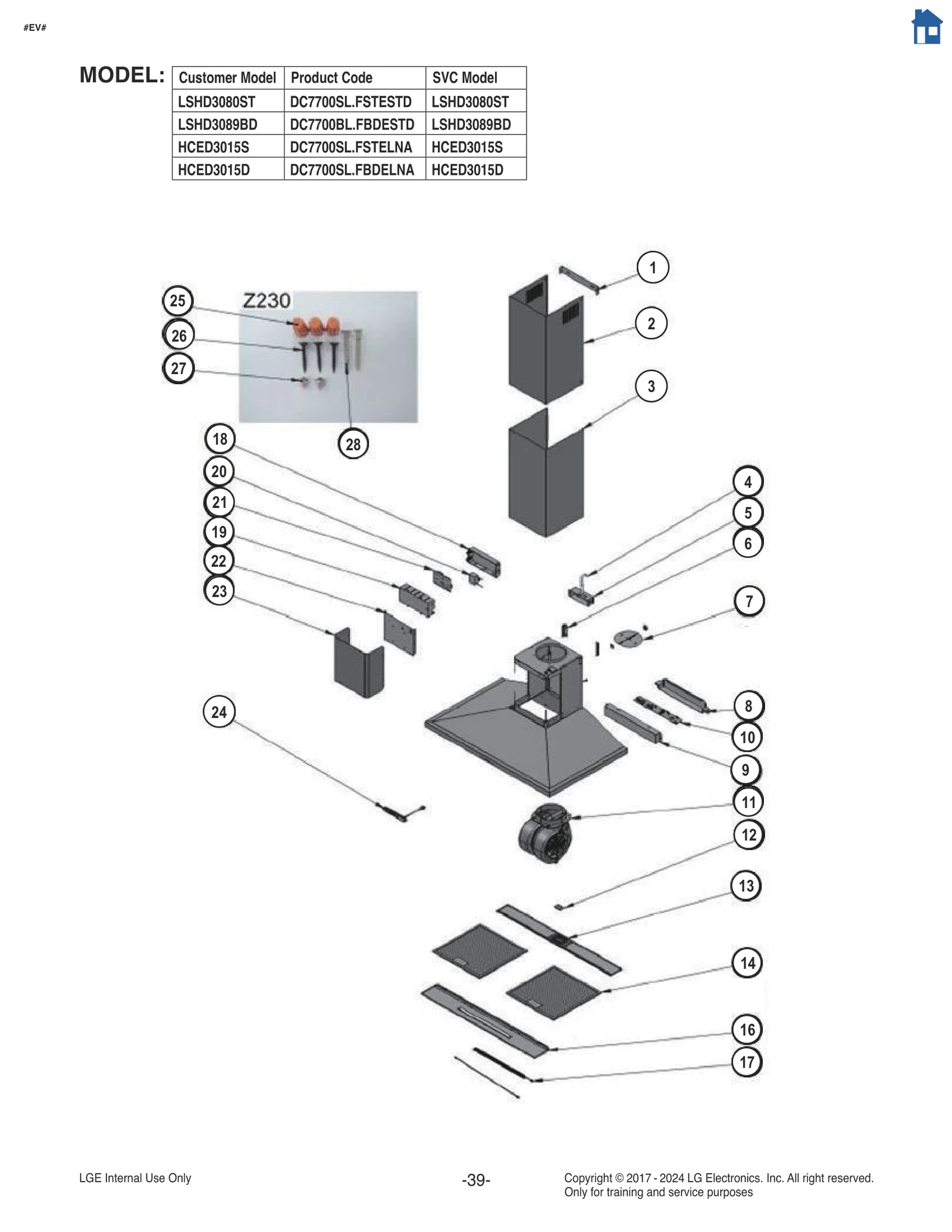 Diagram 0