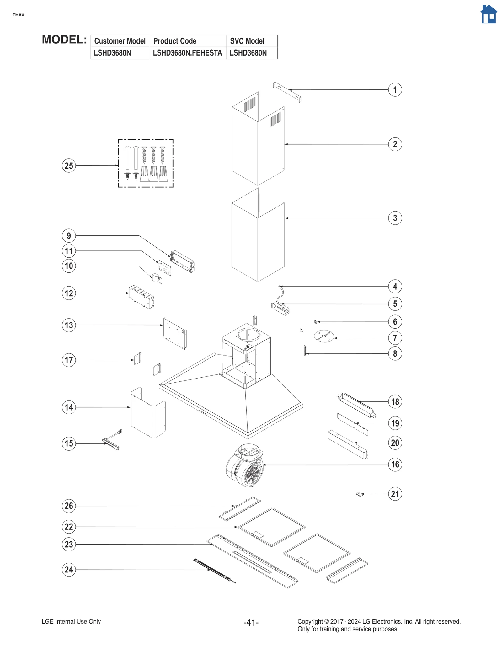 Diagram 0