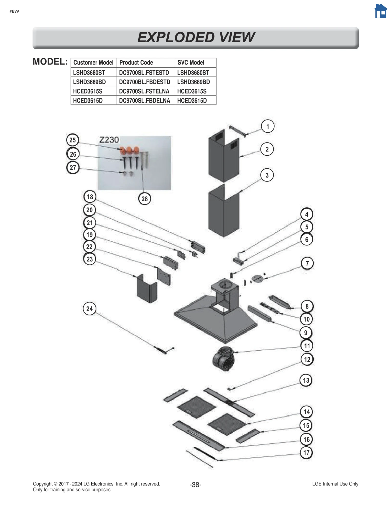 Diagram 0