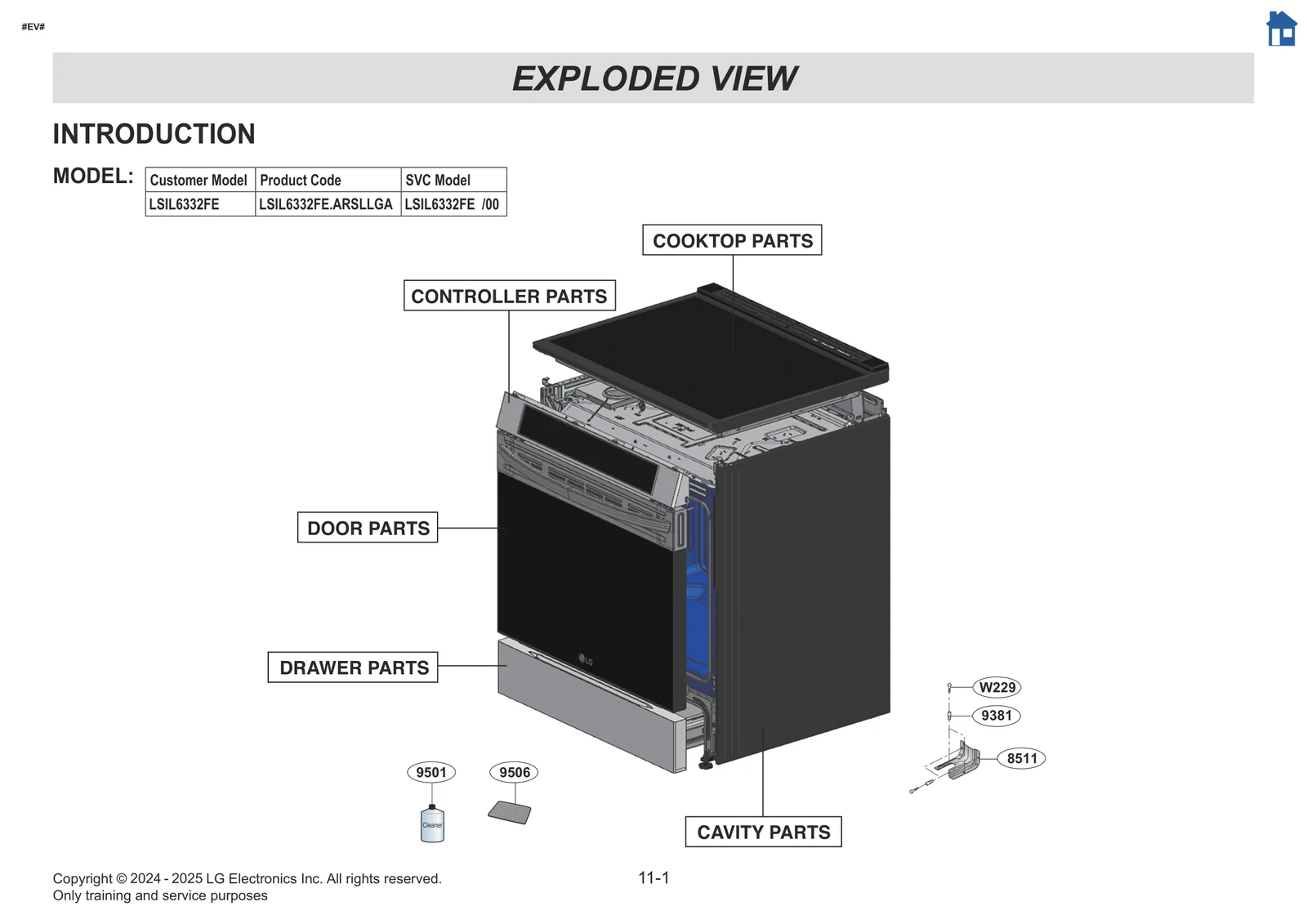Diagram 0