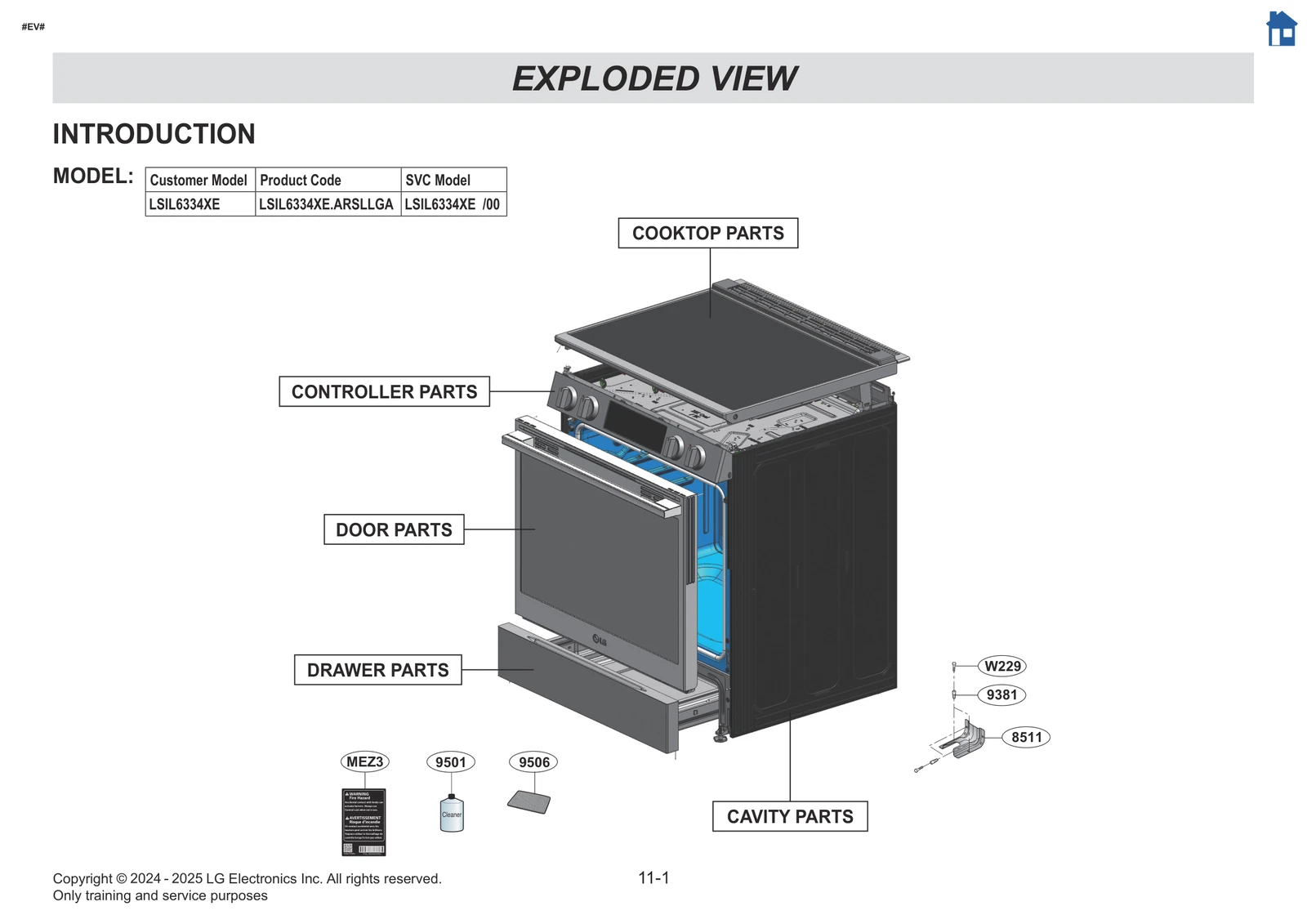 Diagram 0